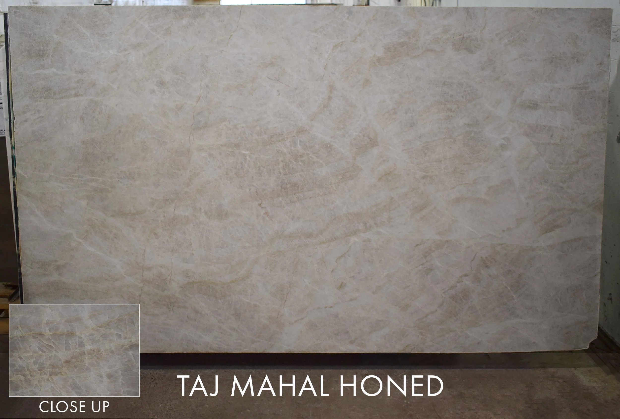 Taj Mahal Honed FAV032726-H 133.5x77x3.jpg