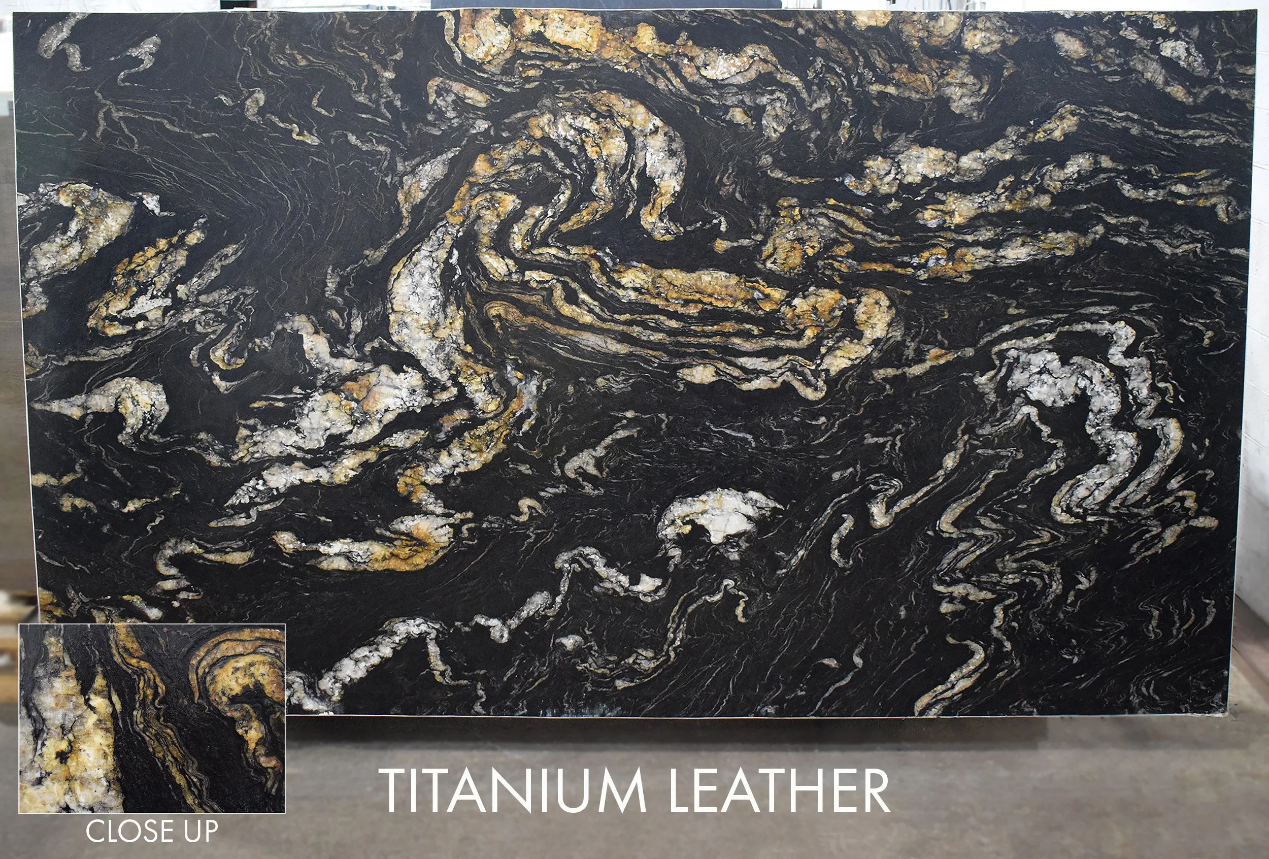 Titanium Leather BRS070626-L 127.5x78x3.jpg