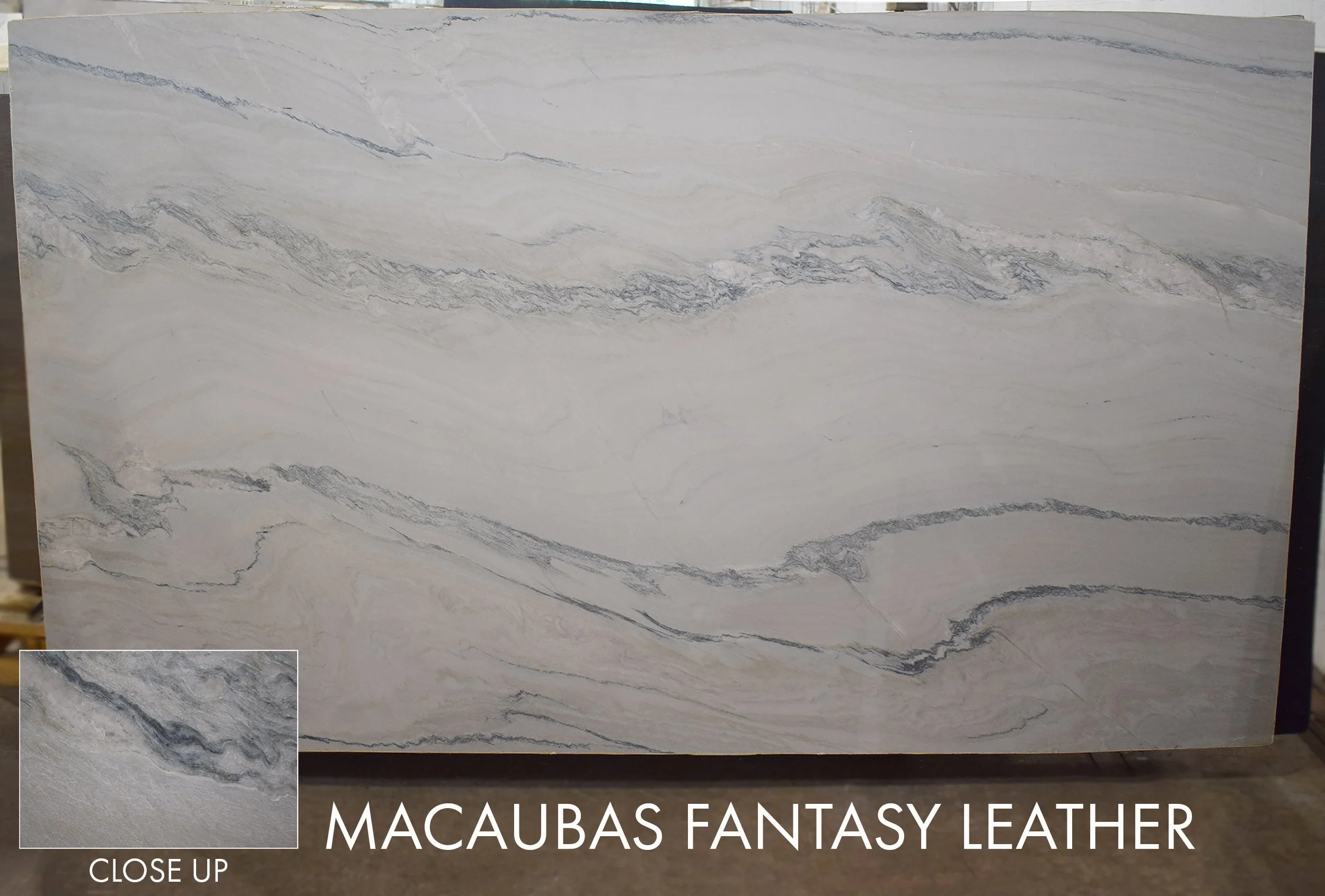 Macaubas Fantasy Leather PRM061126-L 127.5x78x3.jpg
