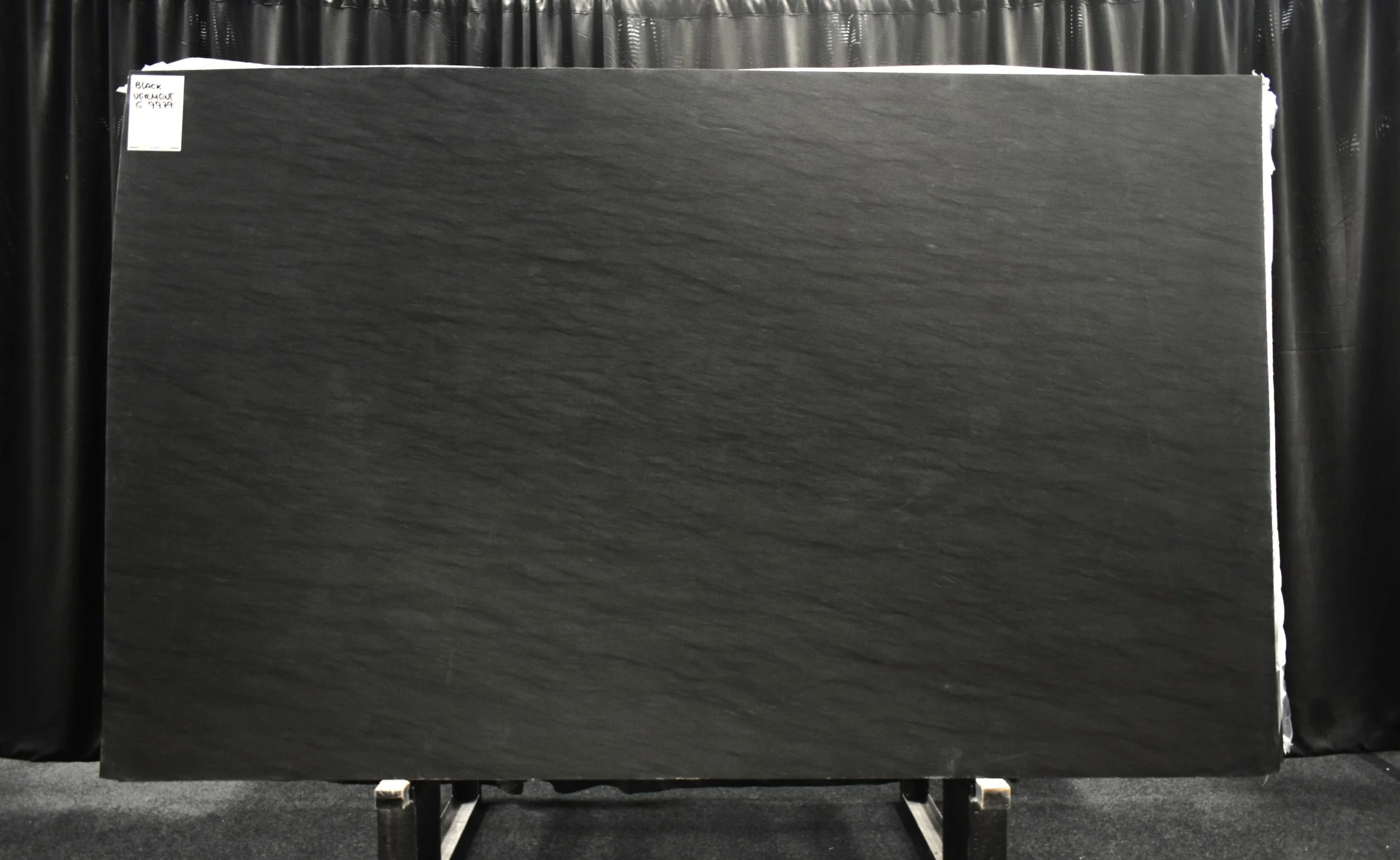 NEW CARDOSA SLATE (LEATHER/HONED)