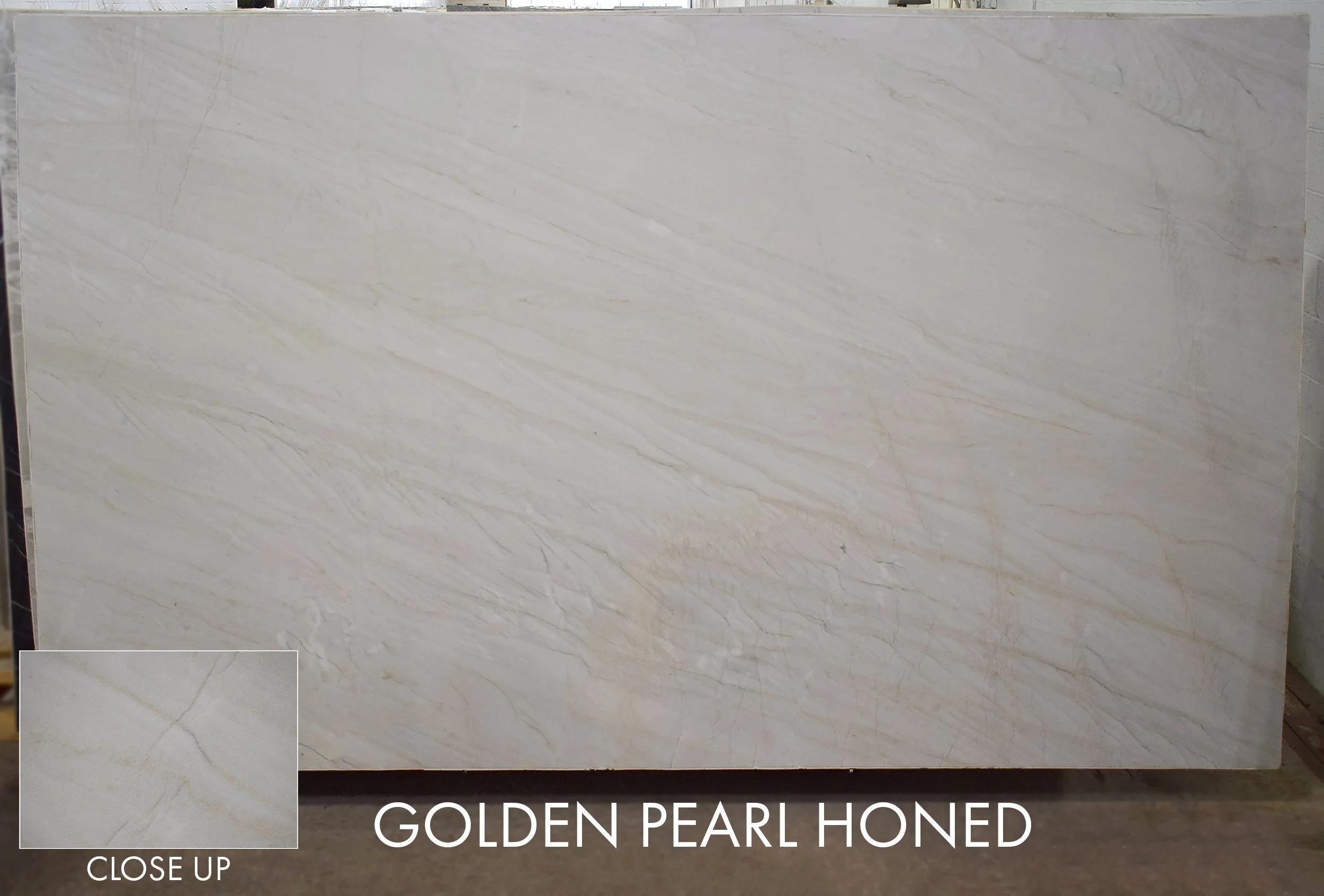 Golden Pearl Honed PRM010826-H 129x78x3.jpg