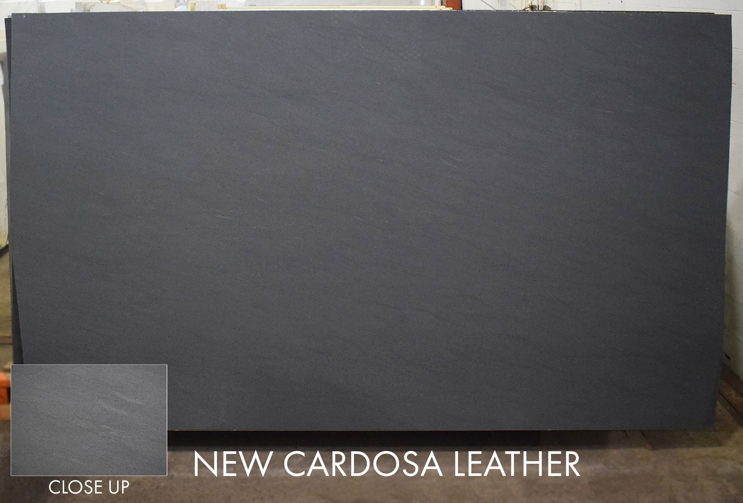 New Cardosa H-L (Leather Side) FAV051826-H-L 127.5x77x3.jpg