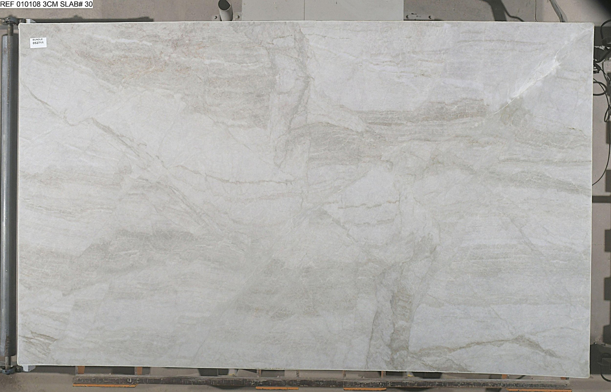 TAJ MAHAL LEATHER QUARTZITE