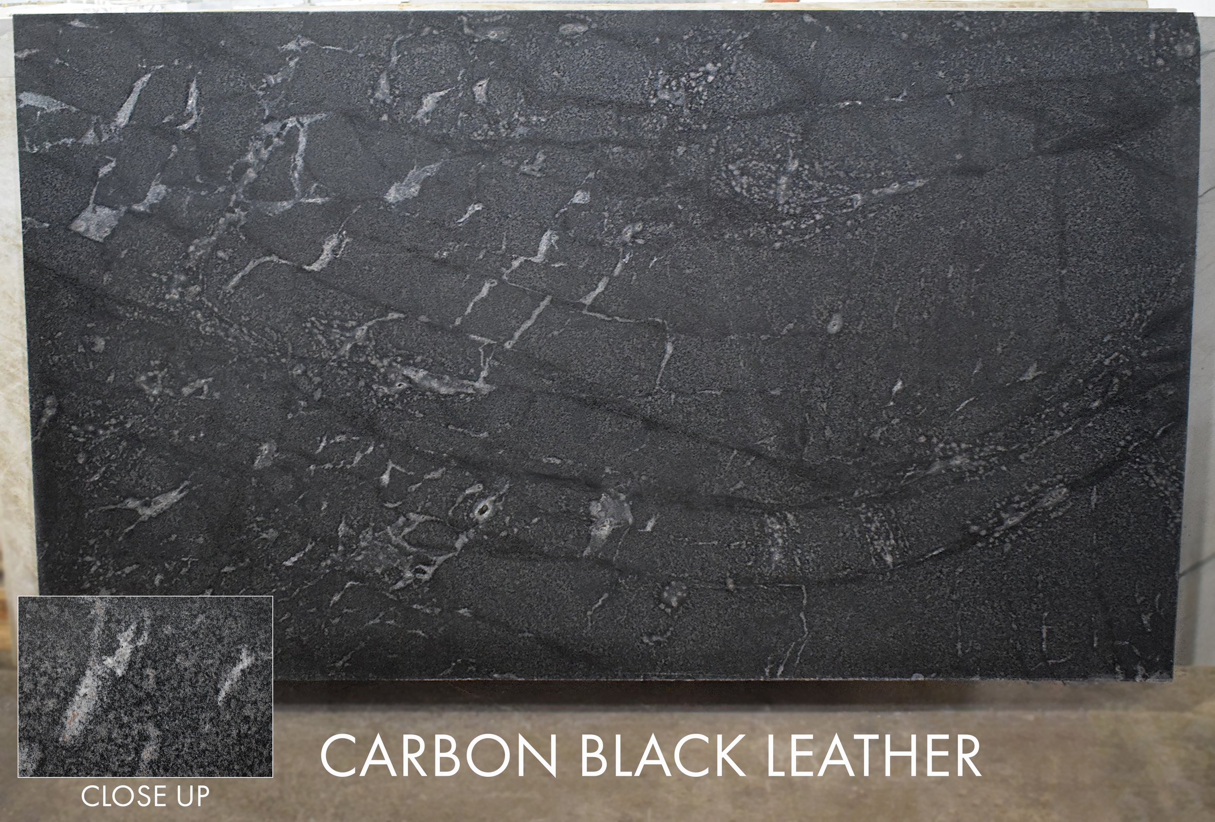 Carbon Black Leather FAV051826-L 121x78x3.jpg
