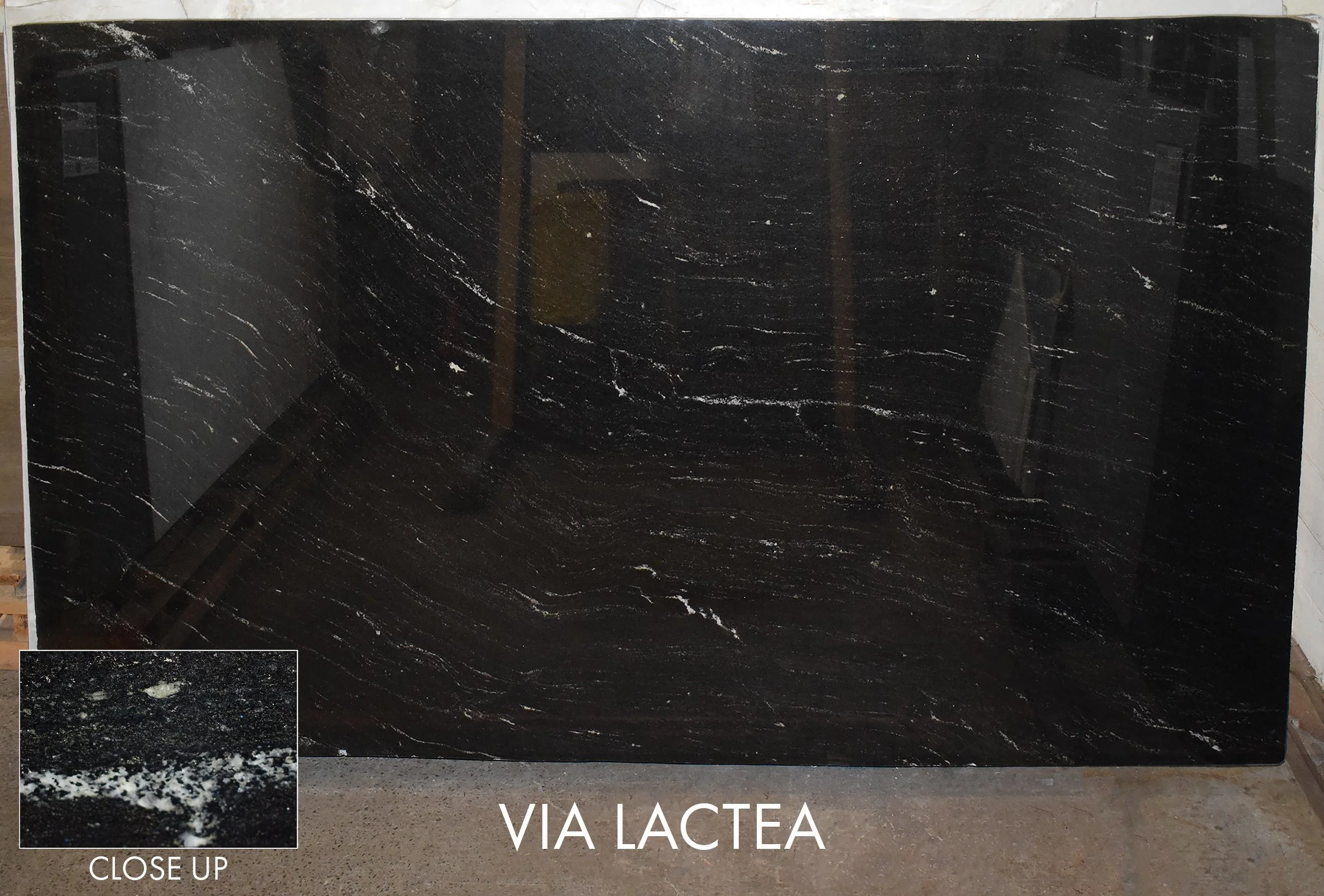 Via Lactea NAT061226 130x73x3.jpg