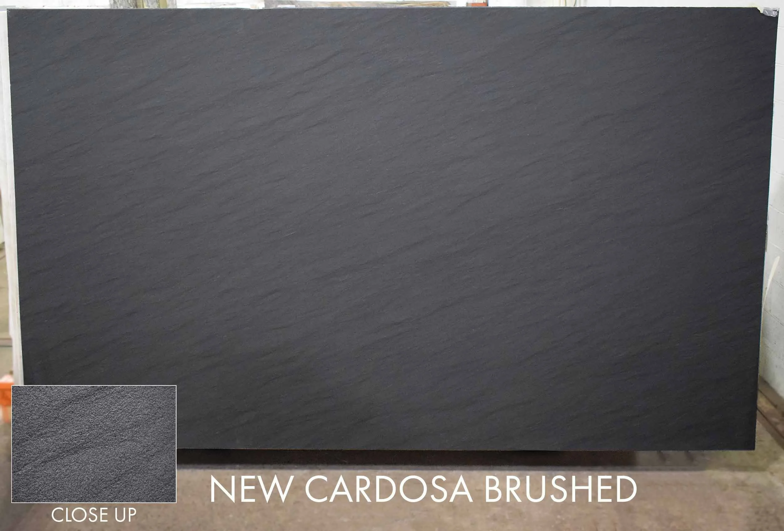 New Cardosa Brushed FAV122925-BR 129x77x3.jpg