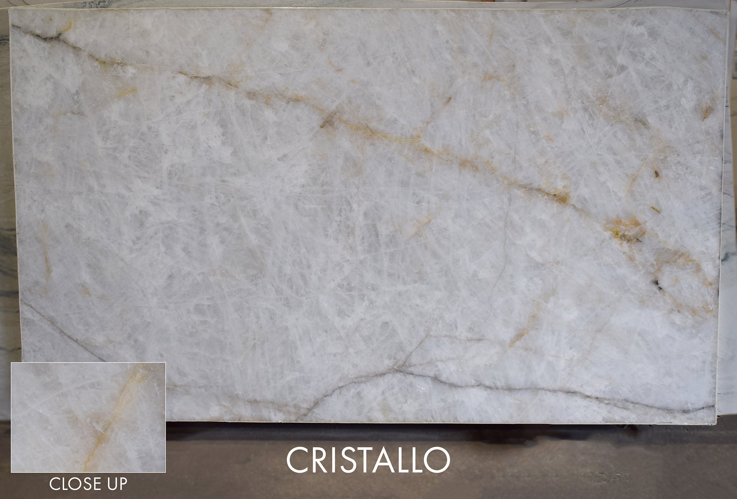 Cristallo PRM092426 117x76x3.jpg