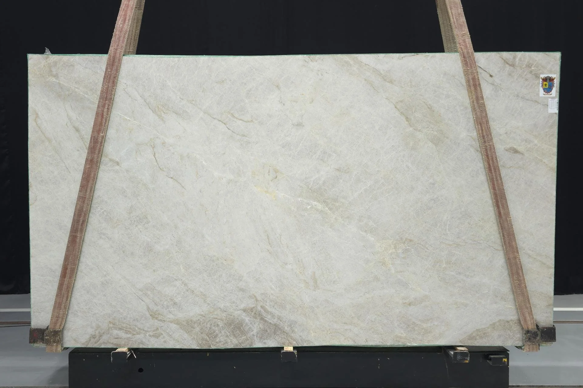 TAJ MAHAL LEATHER QUARTZITE