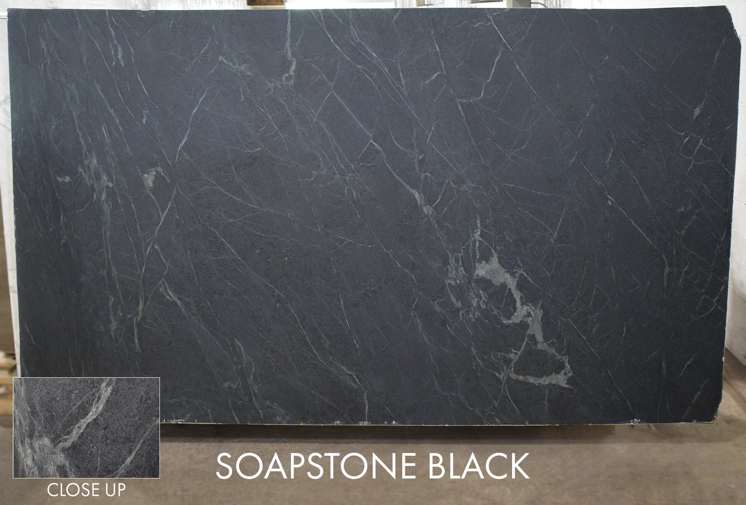 Soapstone Black QLY060326 127x82x3.jpg