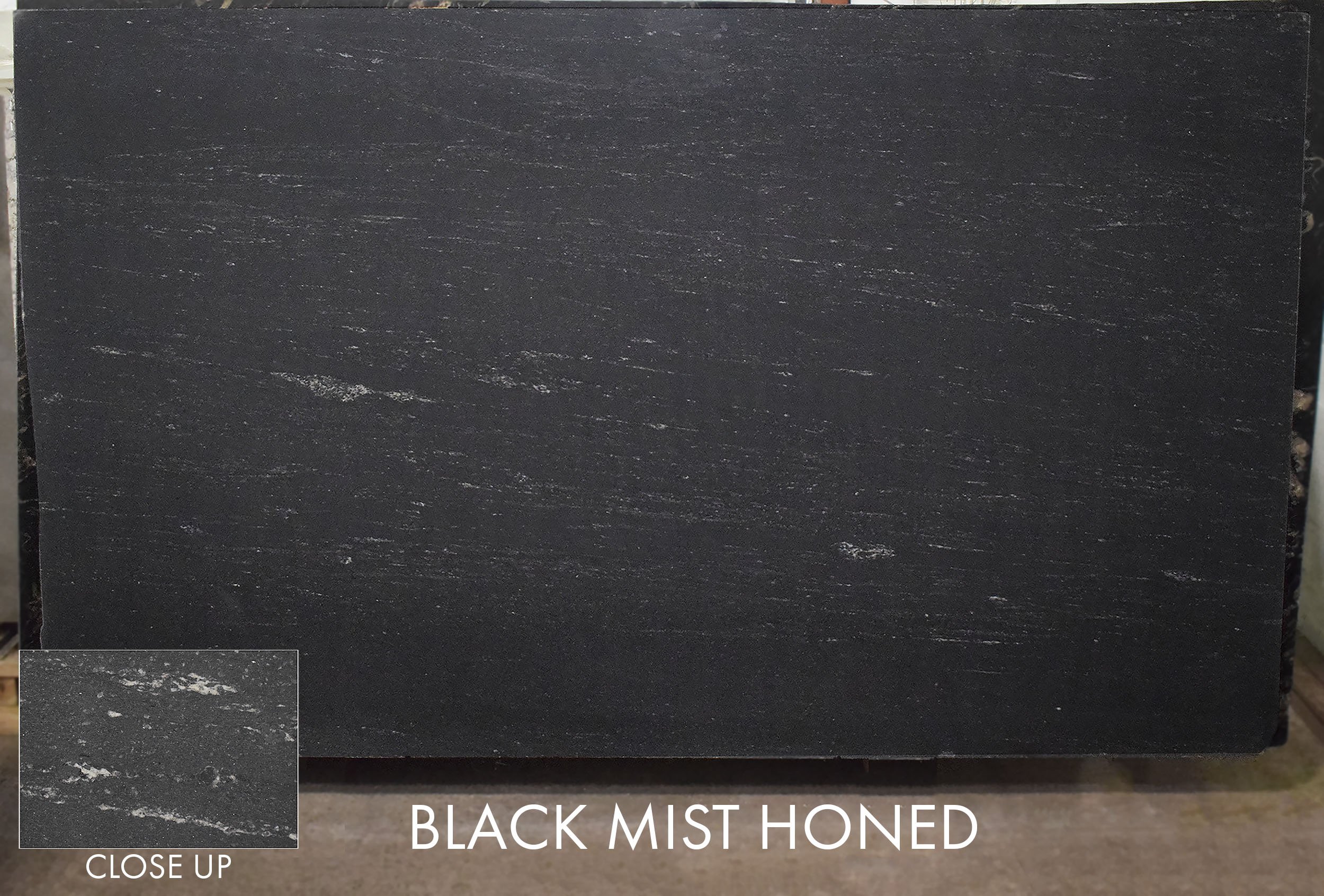 Black Mist Honed GTI032725-H 125x75x3.jpg