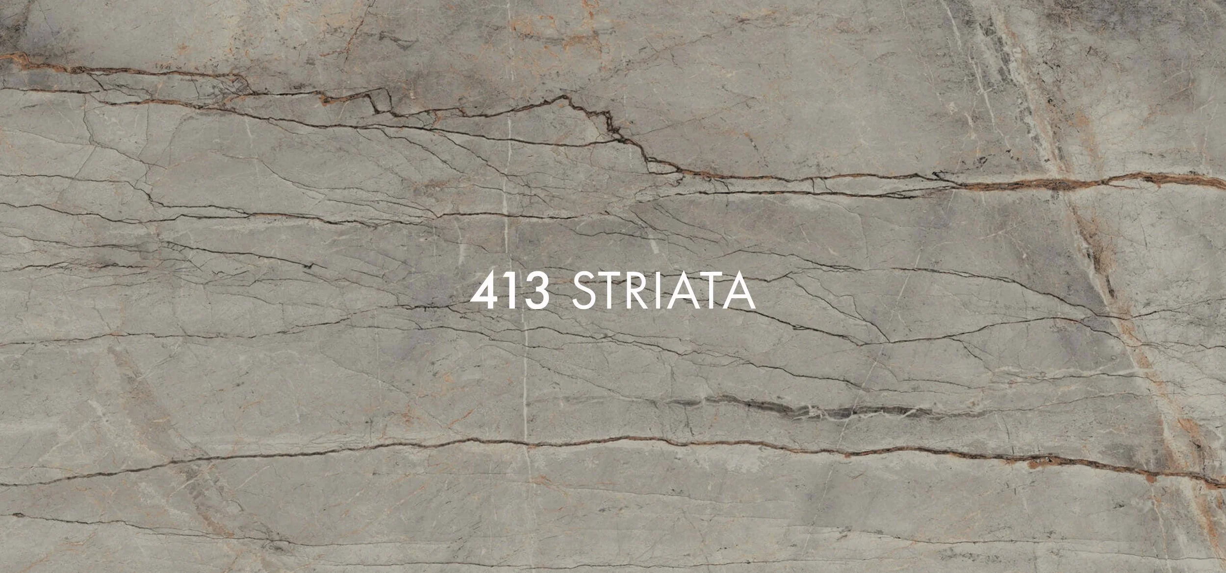 Striata 413.jpg