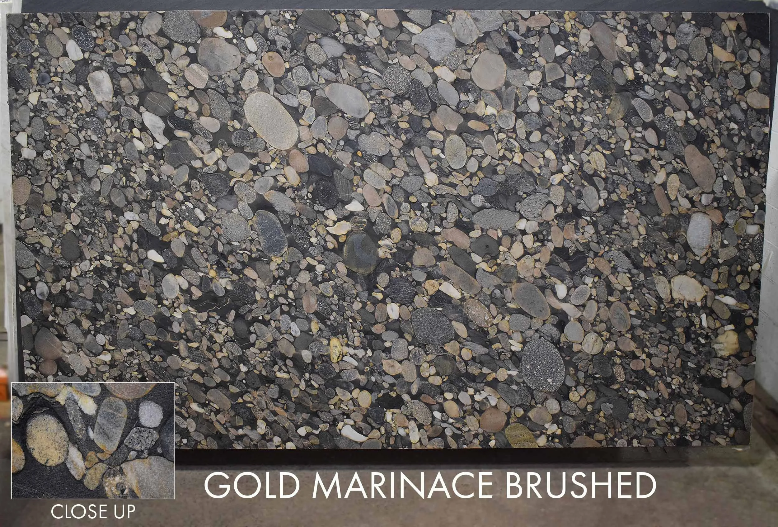 Gold Marinace Brushed FAV122925-BR 128x75x3.jpg