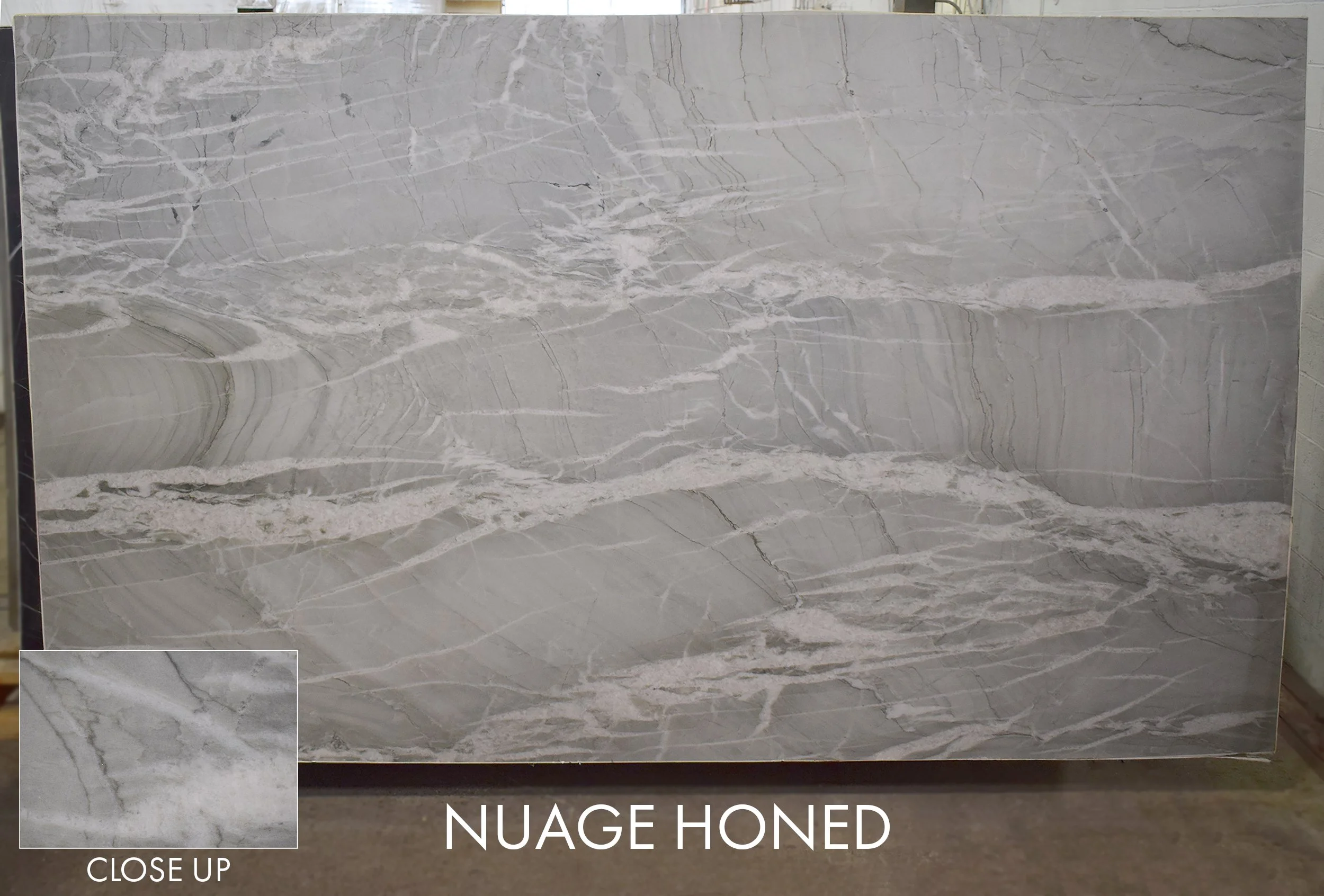 Nuage Honed PRM010826-H 130x78x3.jpg