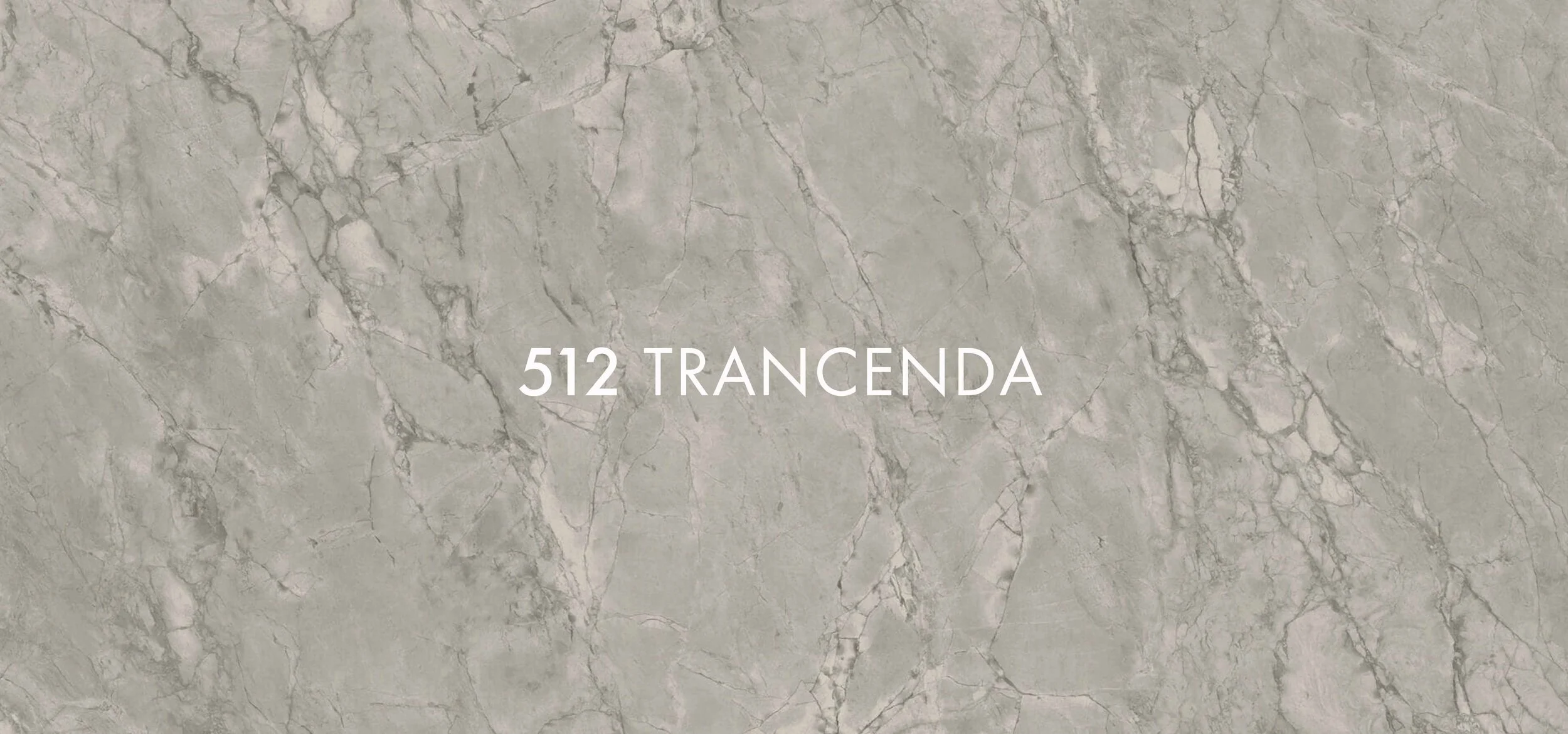 Trancenda 512.jpg