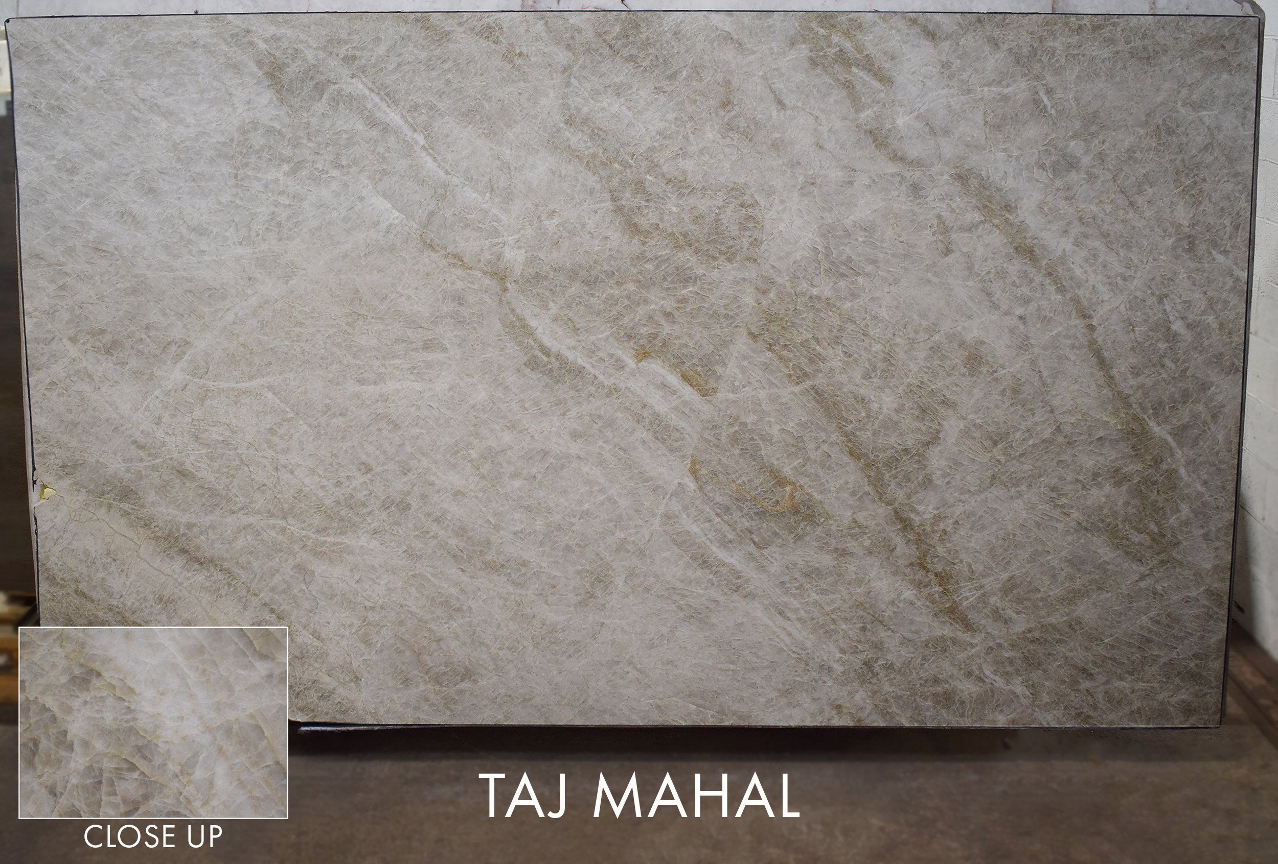 Taj Mahal GTI071026 127x76.5x3.jpg