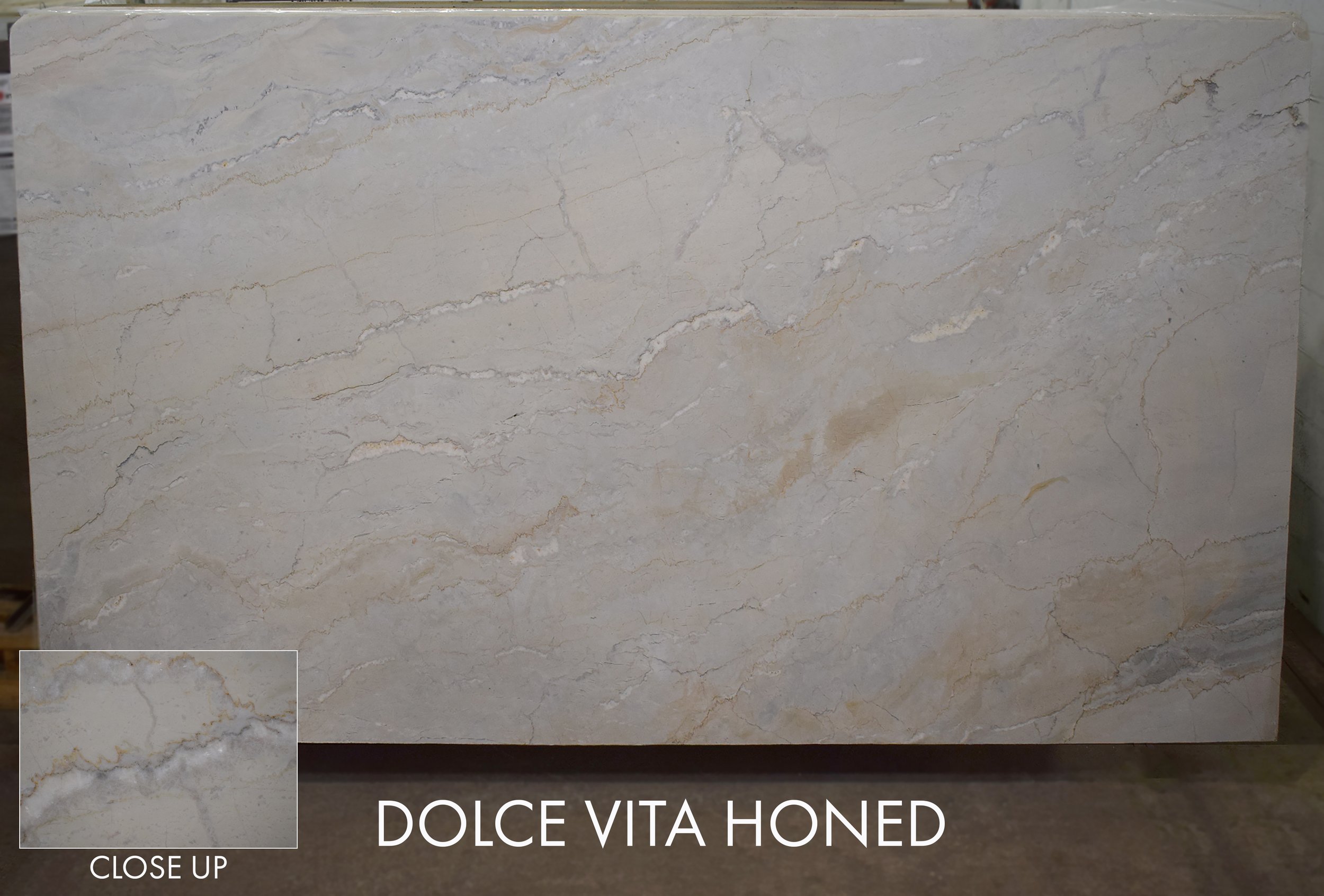 Dolce Vita Honed FAV032726-H 124.5x70x3.jpg