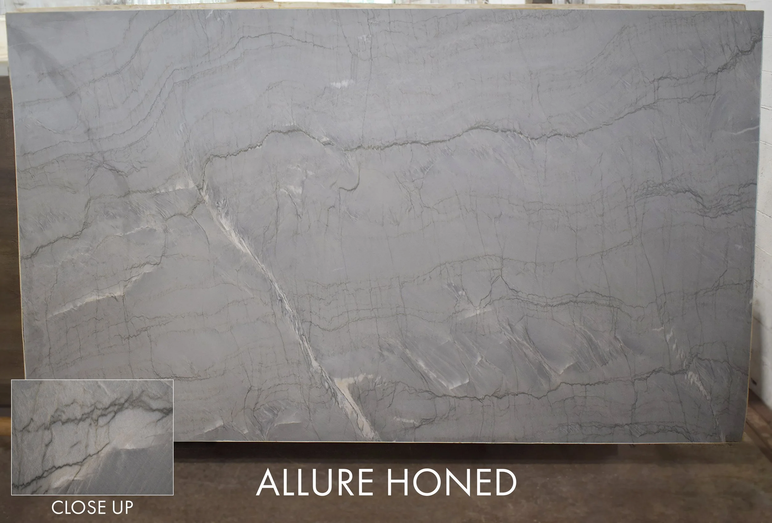 Allure Honed FAV051826-H 129x78x3.jpg