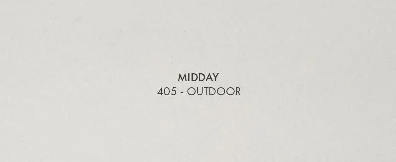 Midday 405.jpg