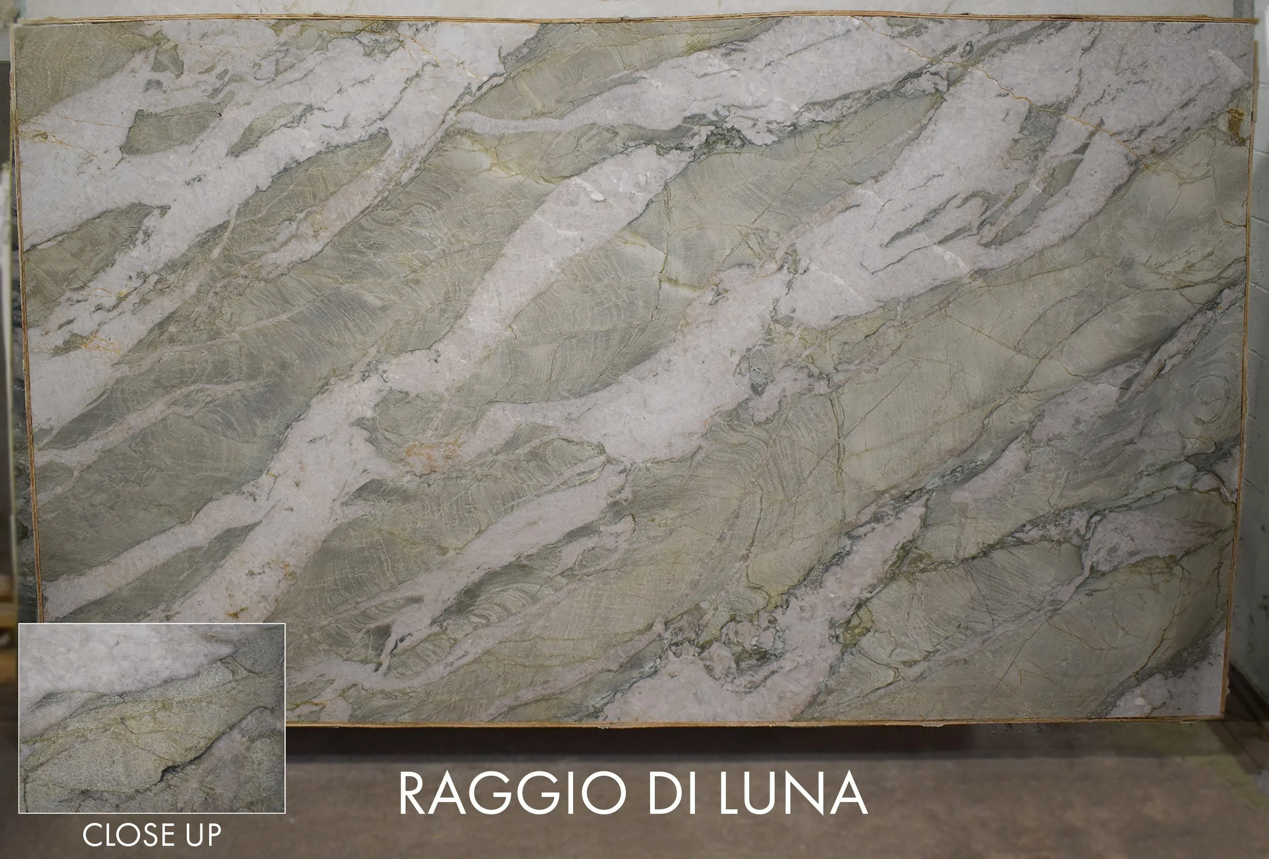 Raggio Di Luna ZUC021226 130x70x3.jpg