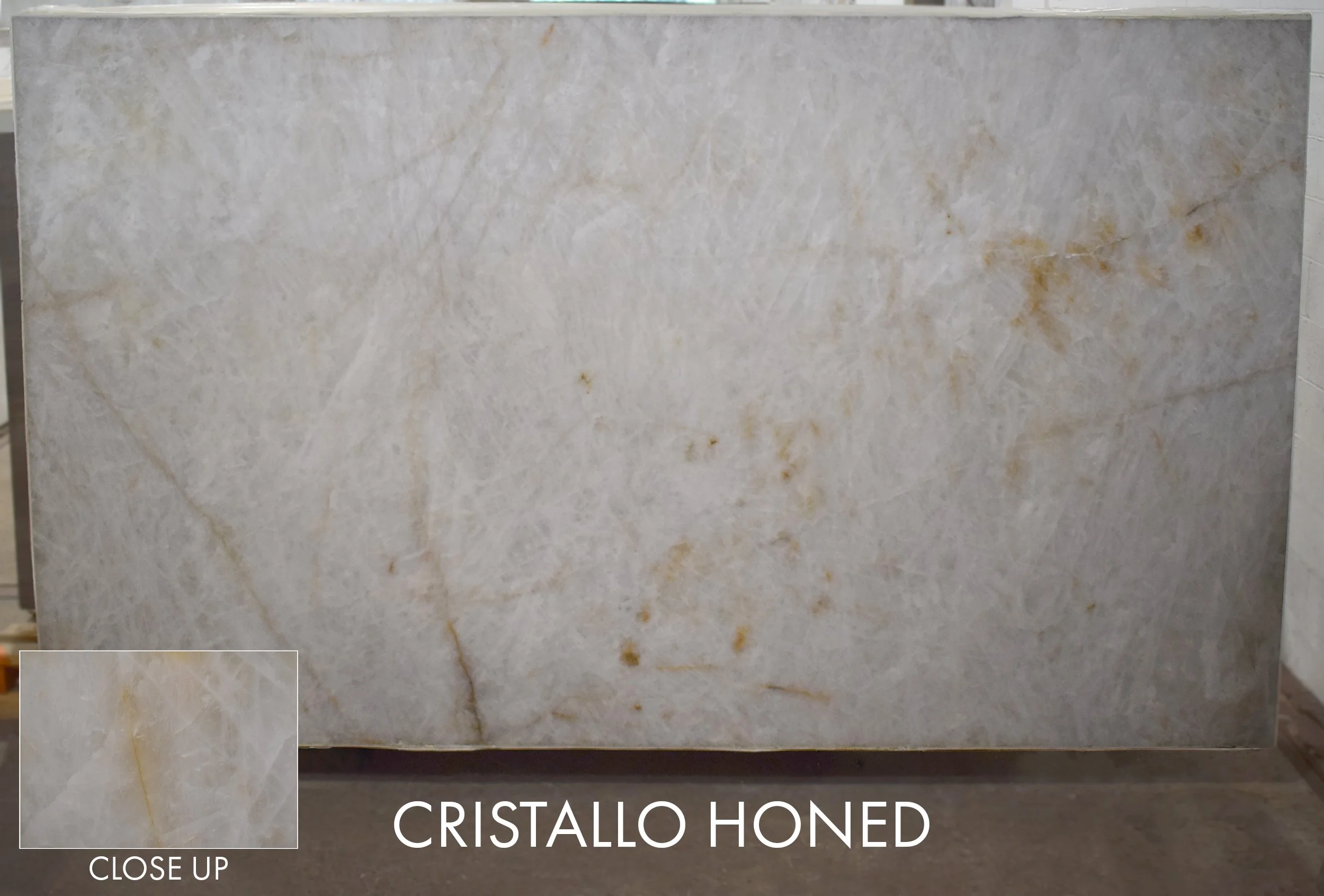 Cristallo Honed PRM061026-H 134x79x3.jpg