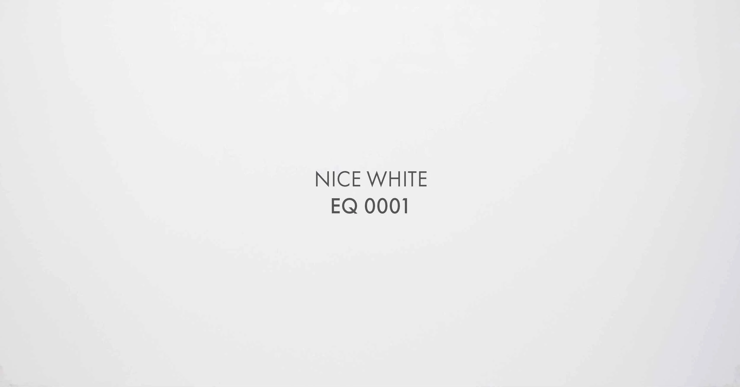 Nice White EQ0001.jpg