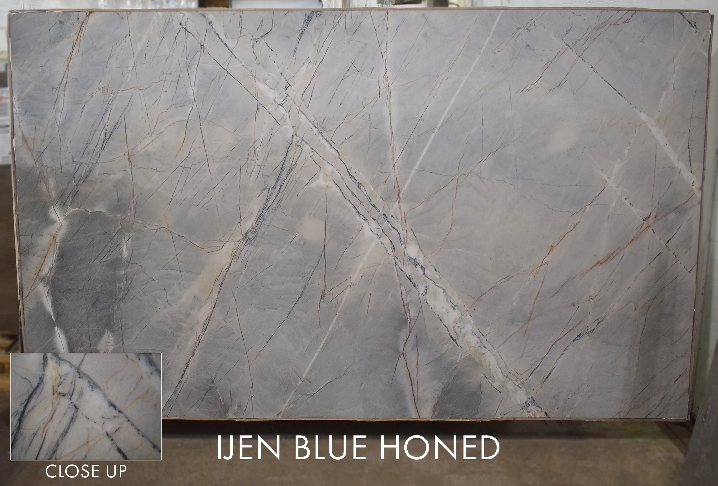 Ijen Blue Honed FAV032726-H 136x77.5x3.jpg