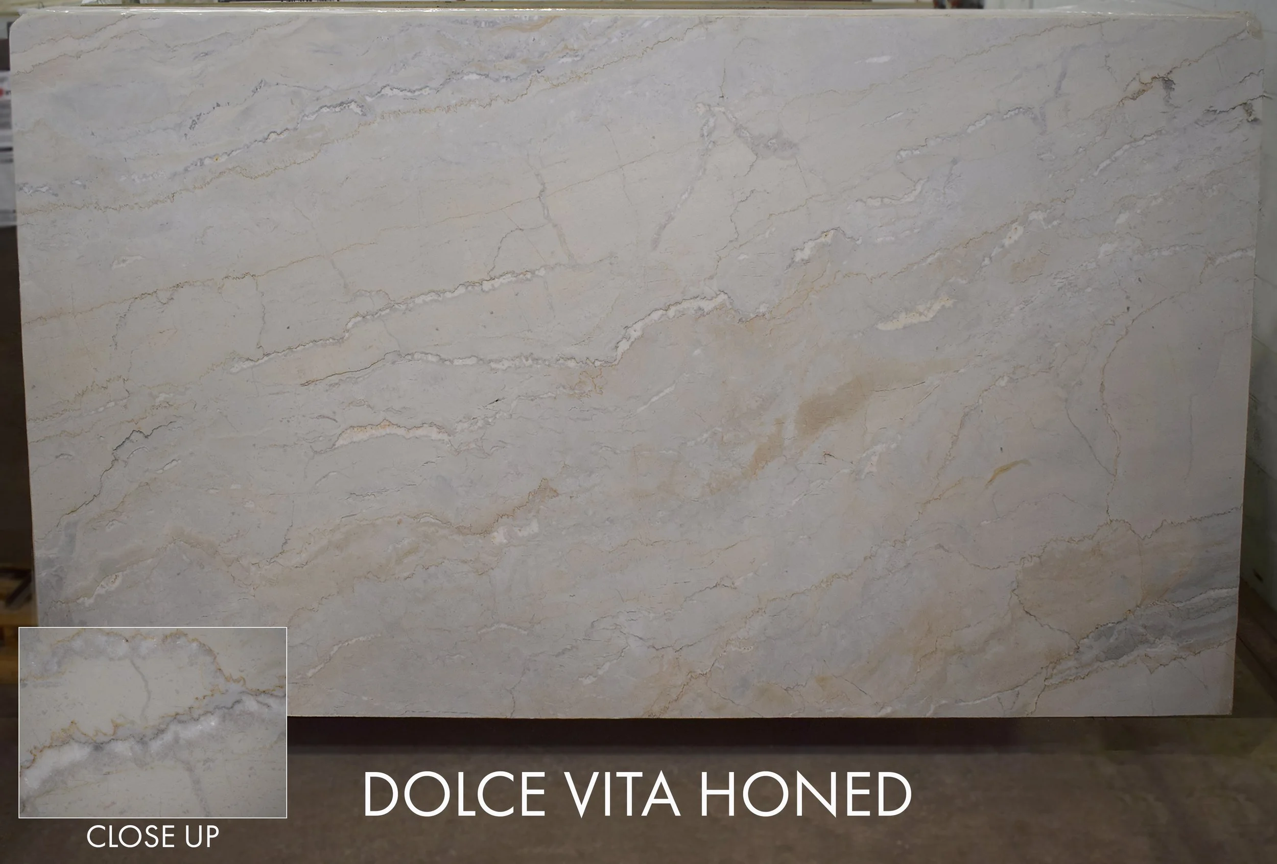Dolce Vita Honed FAV032726-H 124.5x70x3.jpg