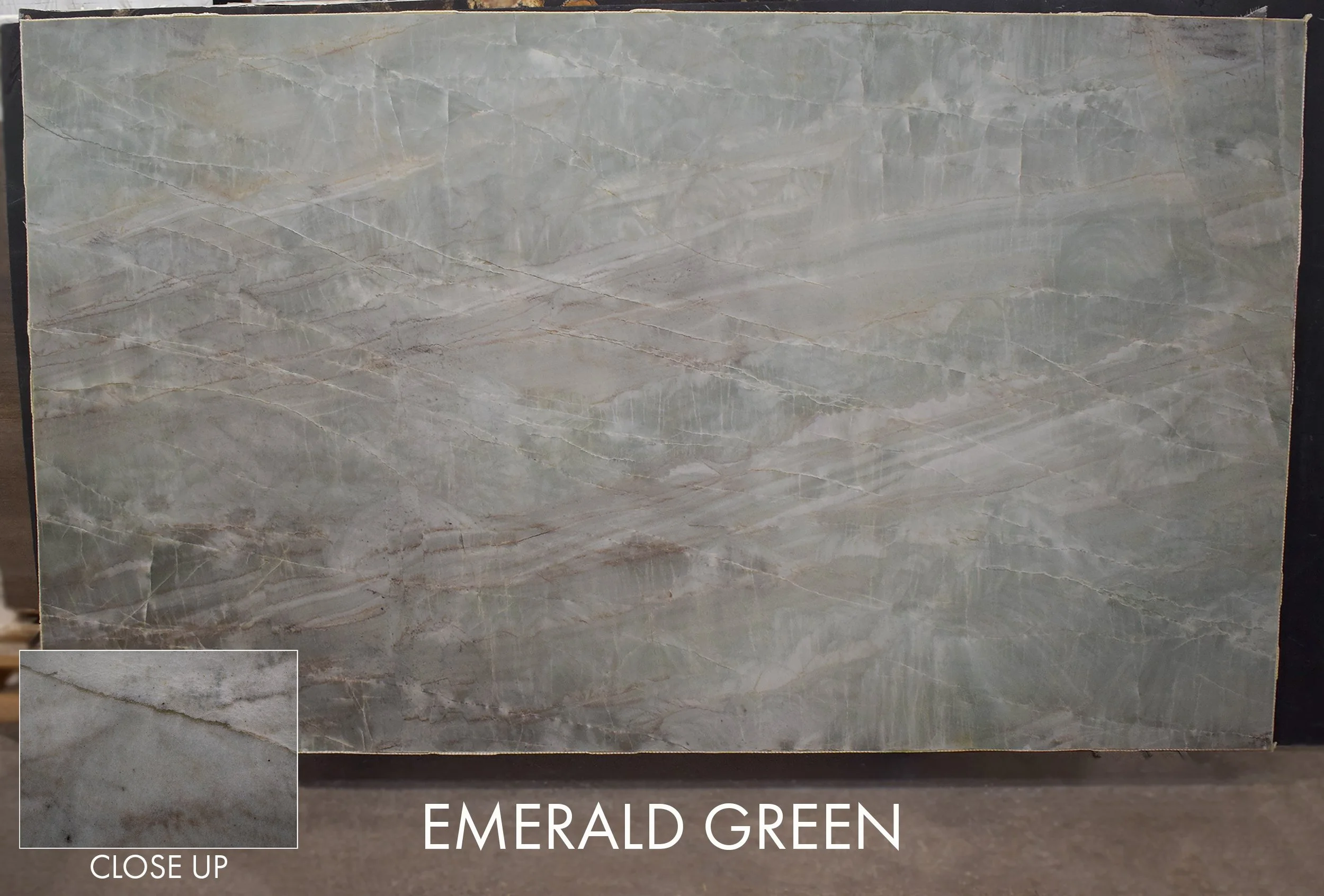 Emerald Green BRS070626 121.5x76x3.jpg