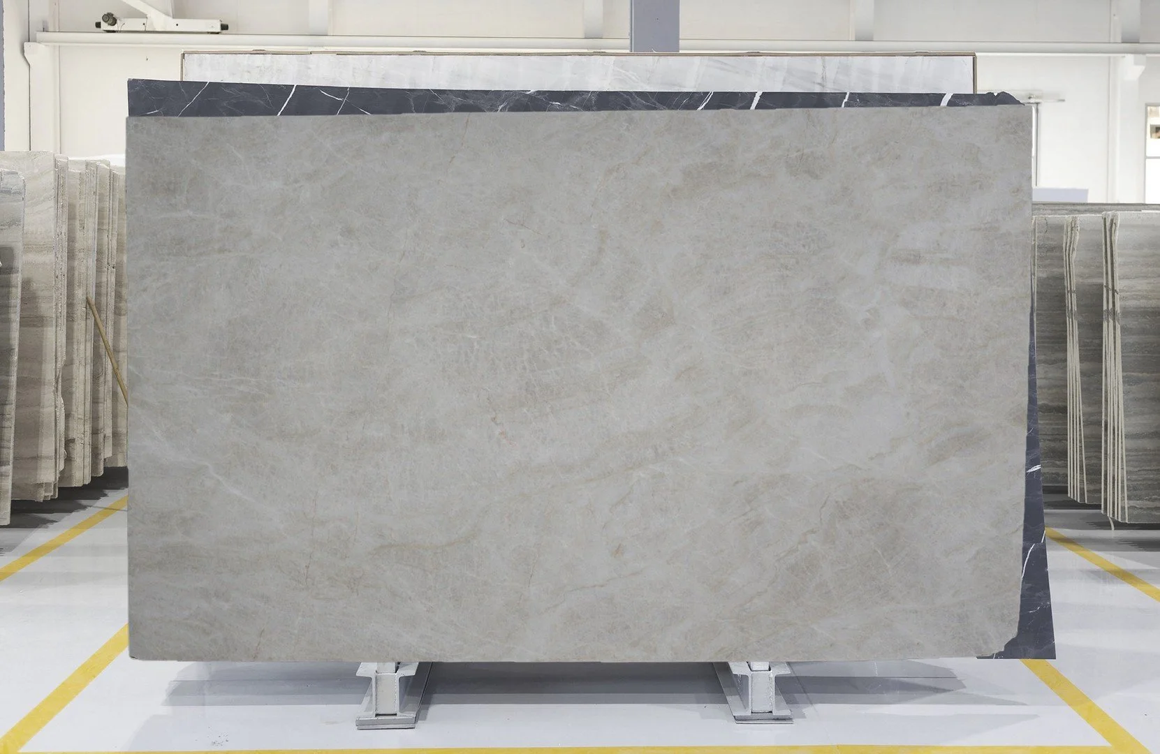 TAJ MAHAL HONED QUARTZITE
