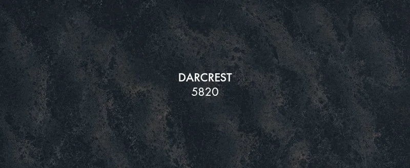 Darcrest 5820.jpg