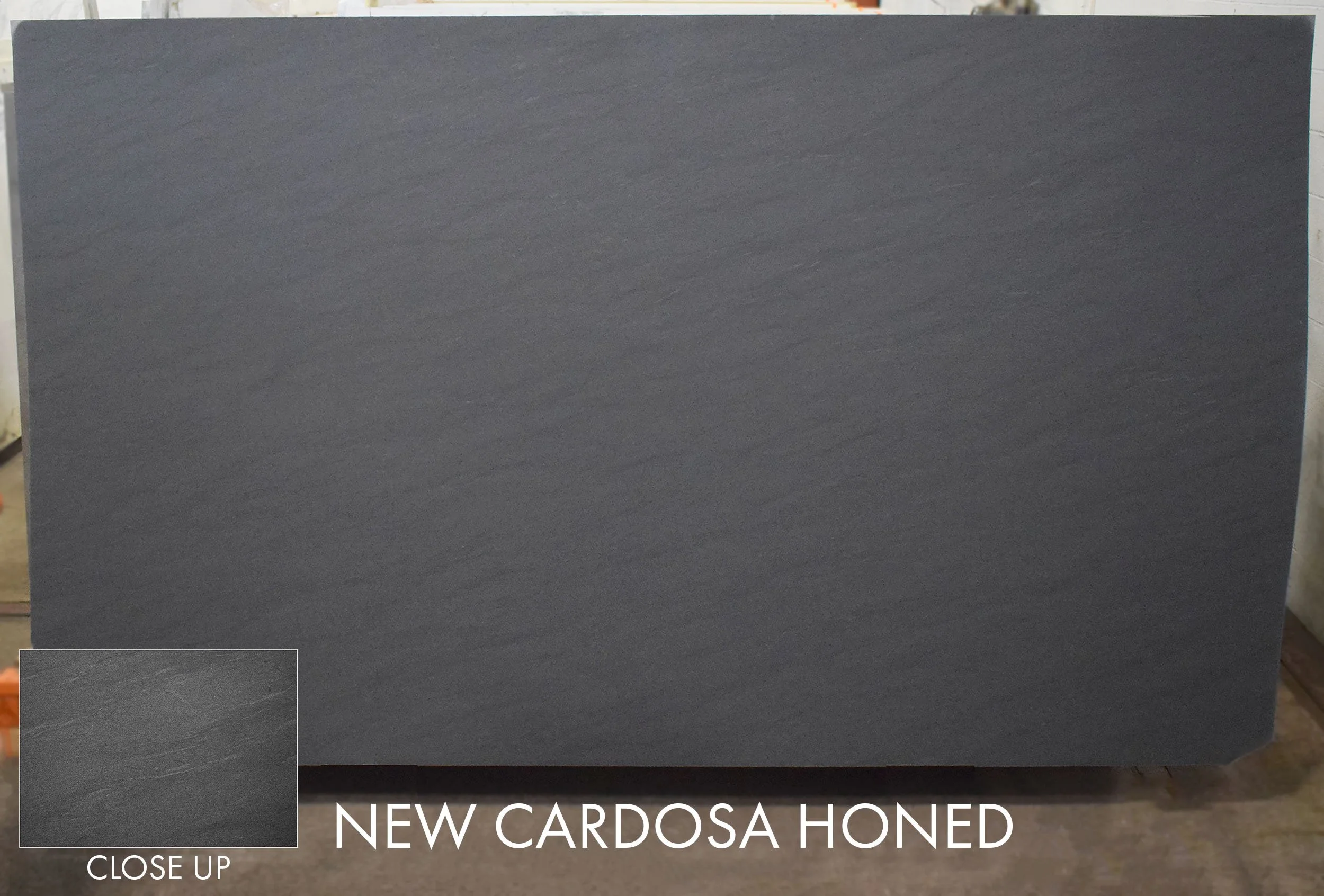 New Cardosa H-L (Honed Side) FAV051826-H-L 127.5x77x3.jpg