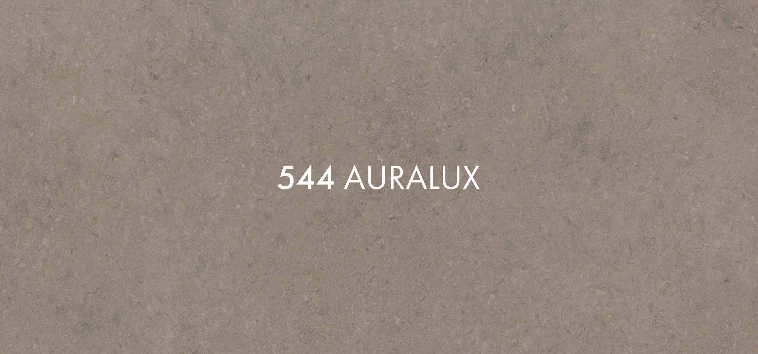 Auralux 544.jpg