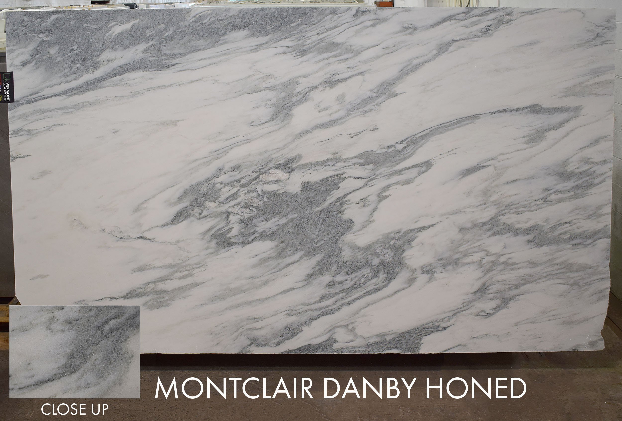 Montclair Danby Honed VTD100224H 121x78x3.jpg