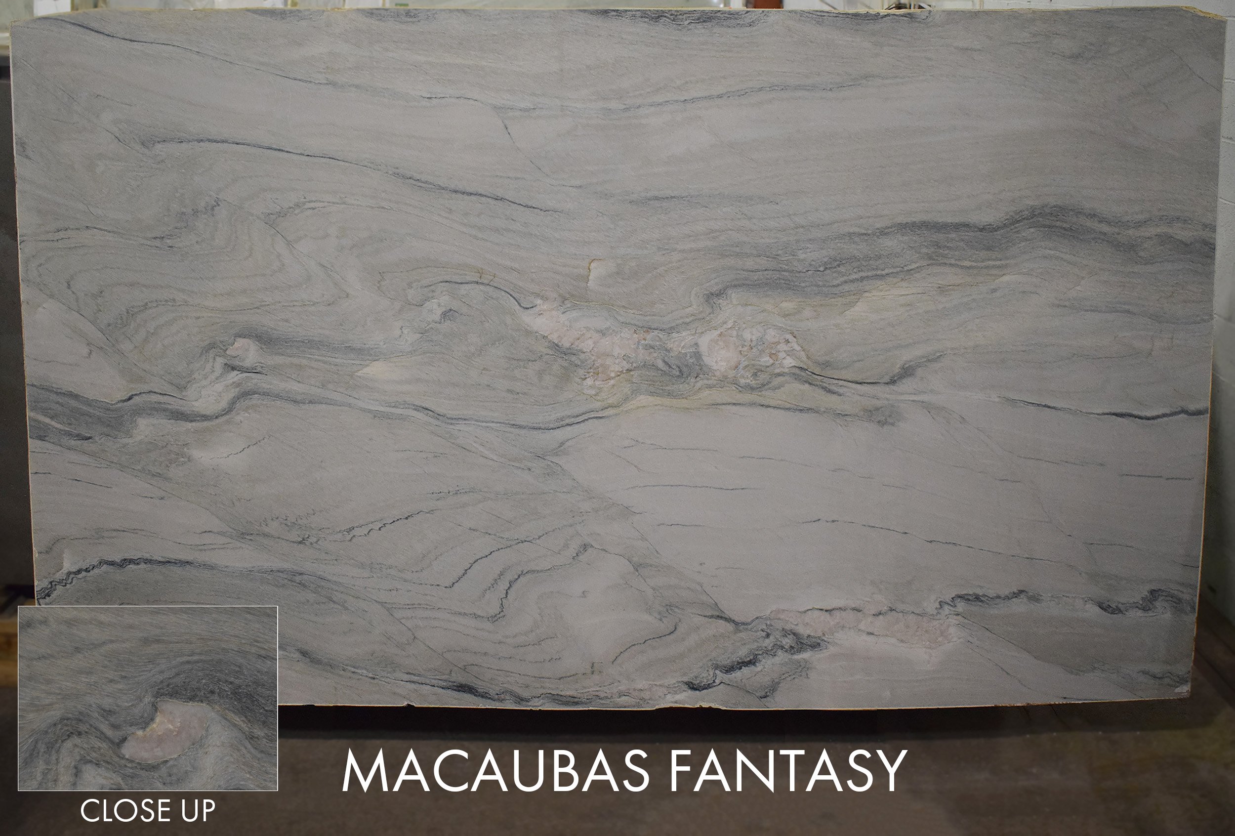 Macaubas Fantasy PRM121924 127x74x3.jpg