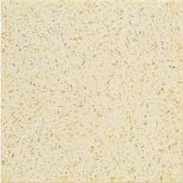 GEOS MOBILE  |  120x61x3 *HALF SLABS AVAILABLE