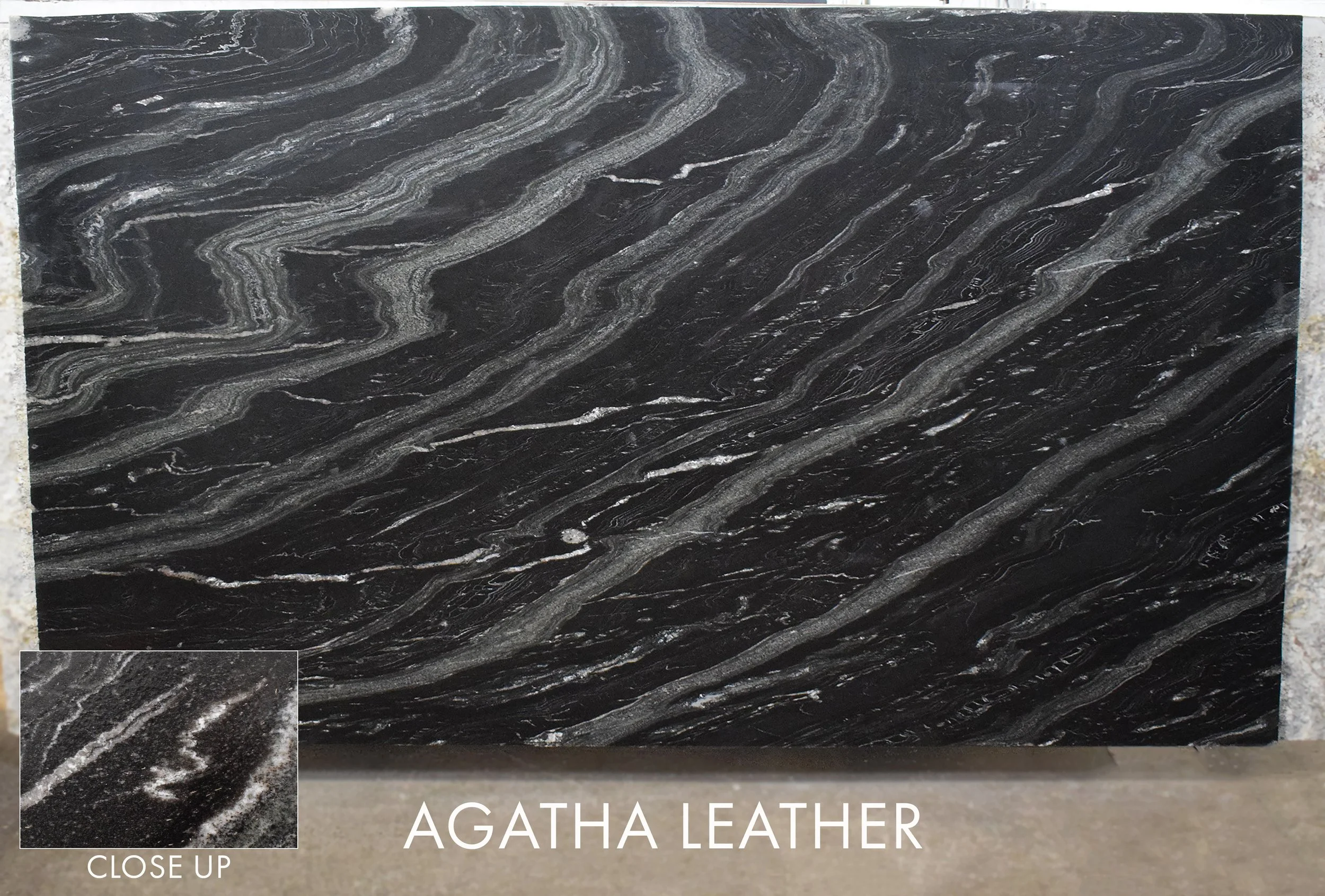 Agatha Leather GTI071026-L 117x79x3.jpg