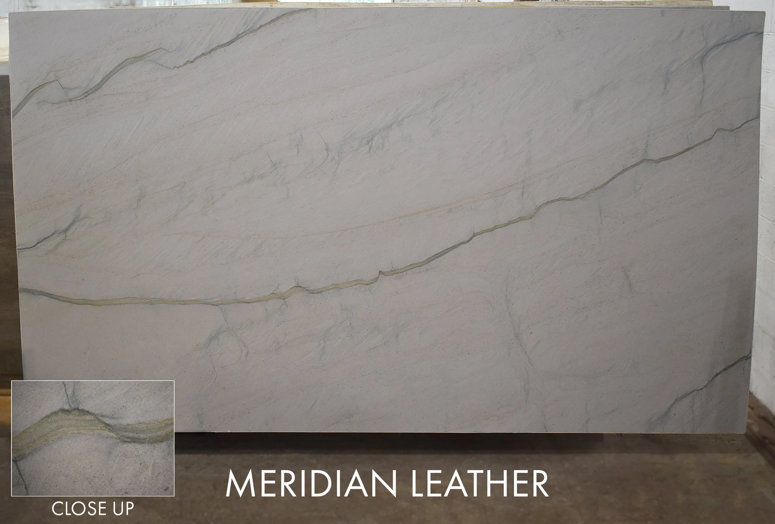Meridian Leather FAV051826-L 134x78x3.jpg