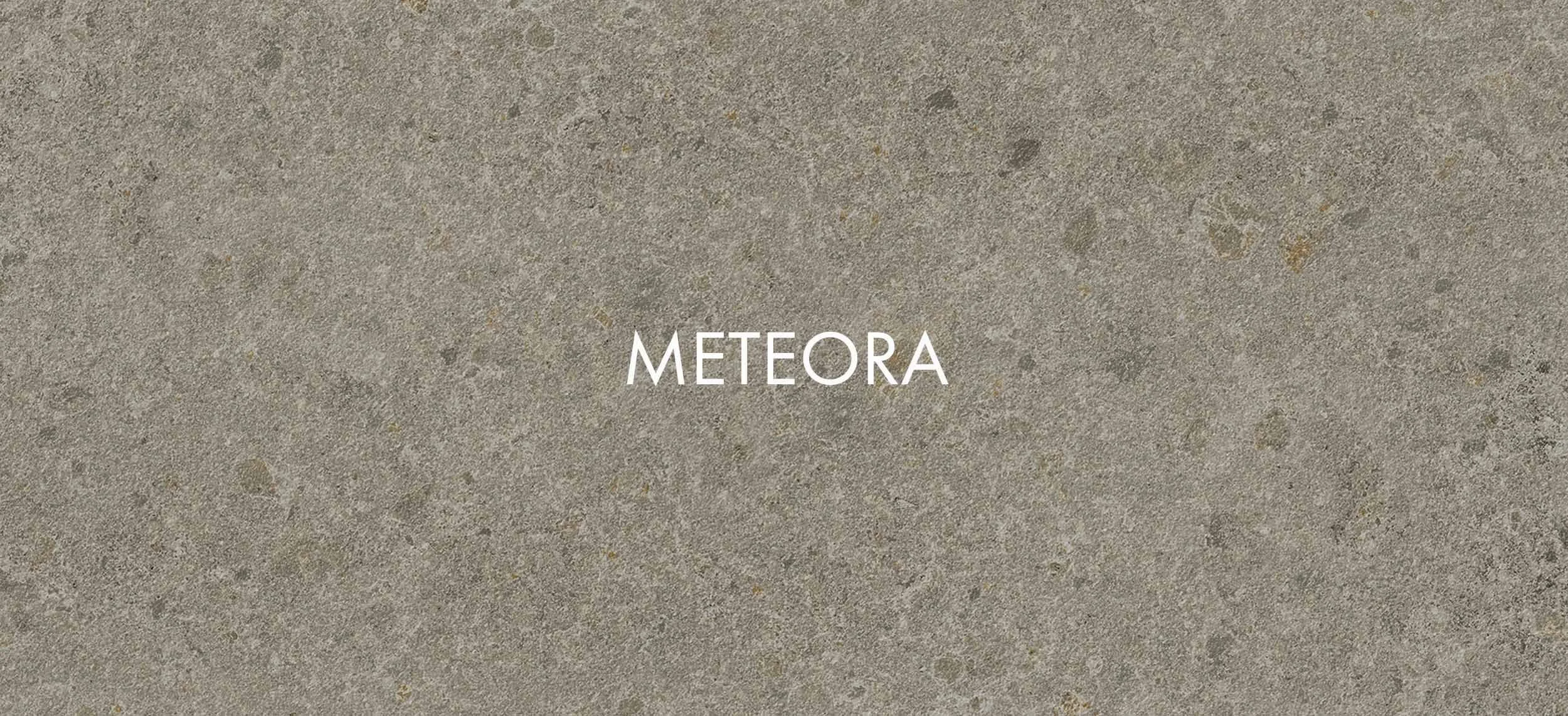 METEORA-GRIS-BUSH HAMMERED.jpg