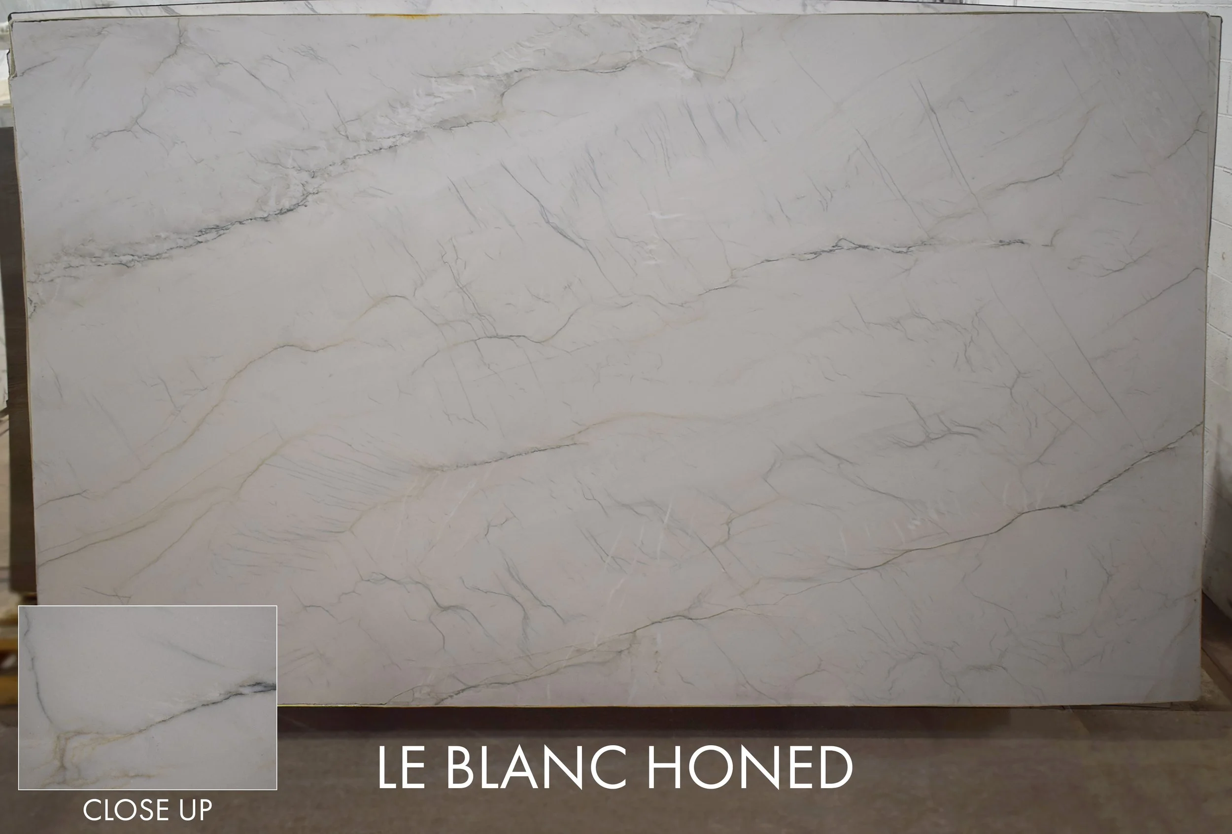 Le Blanc Honed QLY060326-H 128.5x78x3.jpg