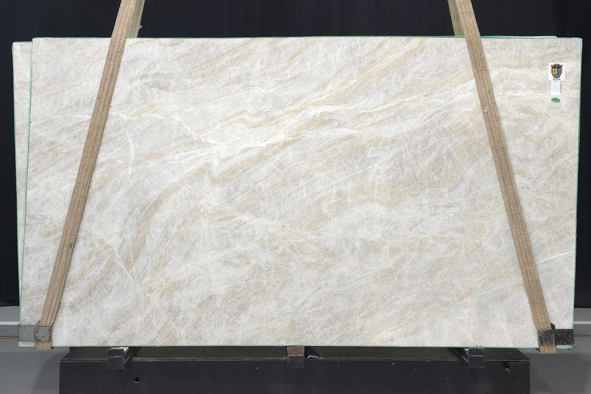 TAJ MAHAL LEATHER QUARTZITE