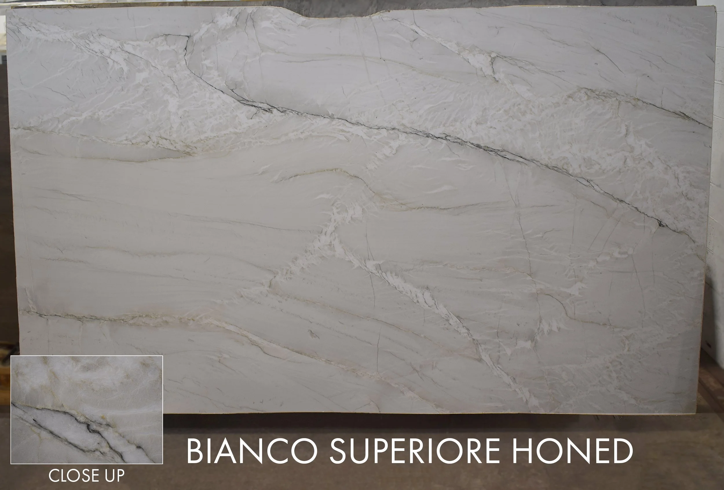 Bianco Superiore Honed PRM061026-H 129x74.5x3.jpg