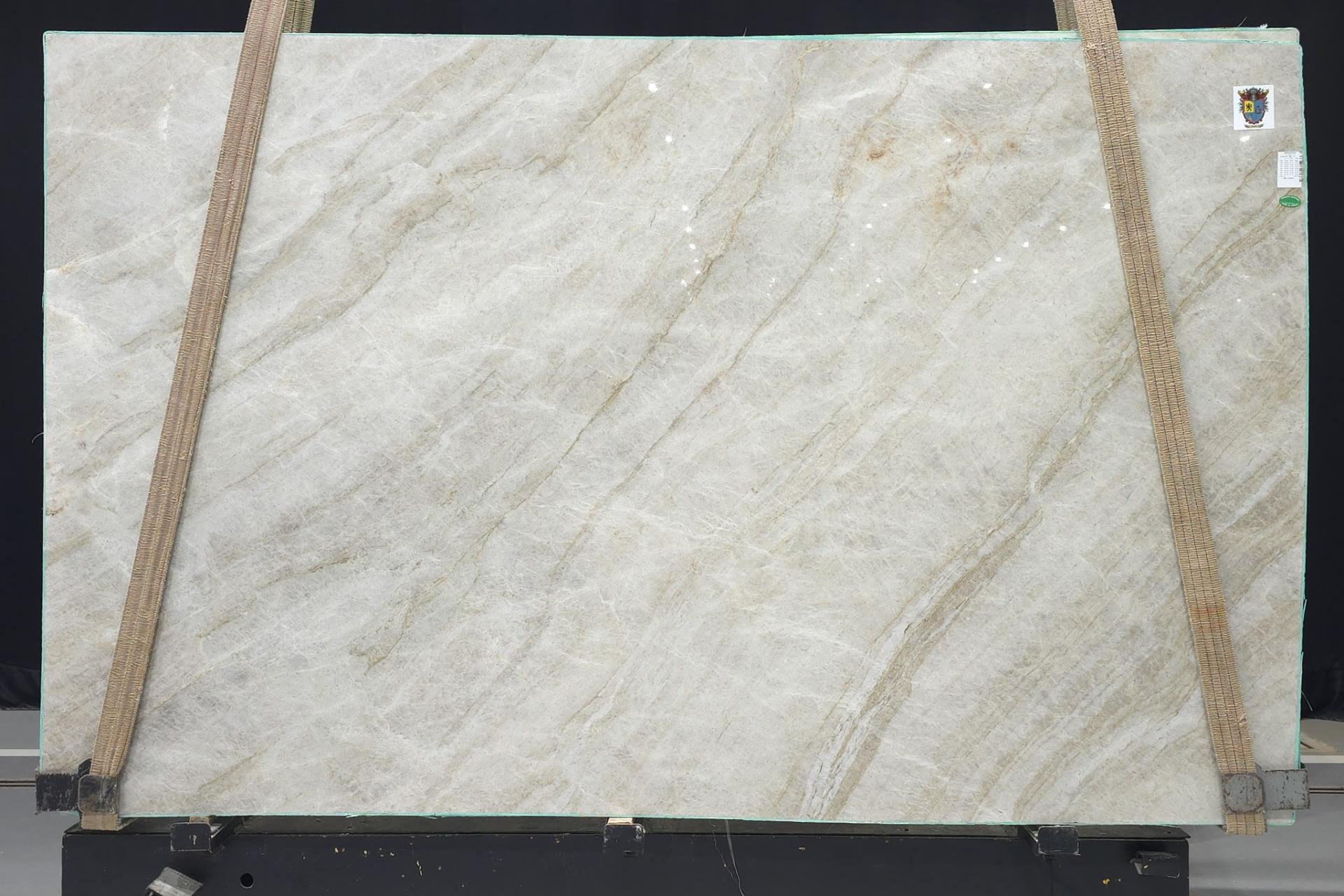 TAJ MAHAL QUARTZITE