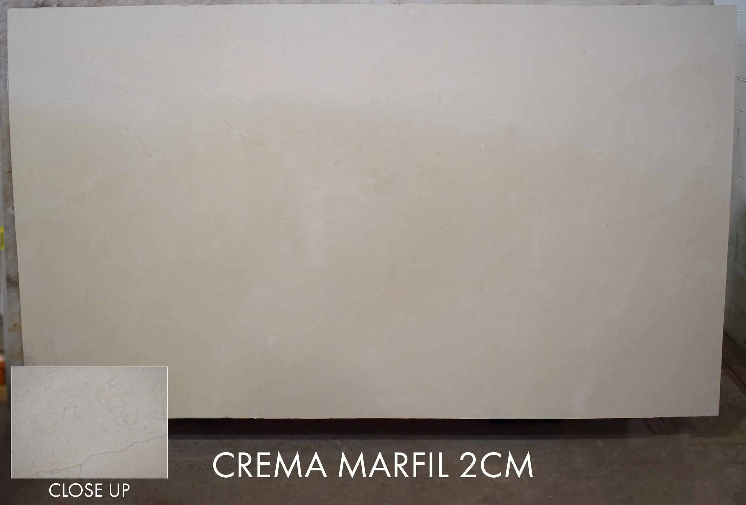 Crema Marfil 2cm FAV122925-2 126x74x2.jpg