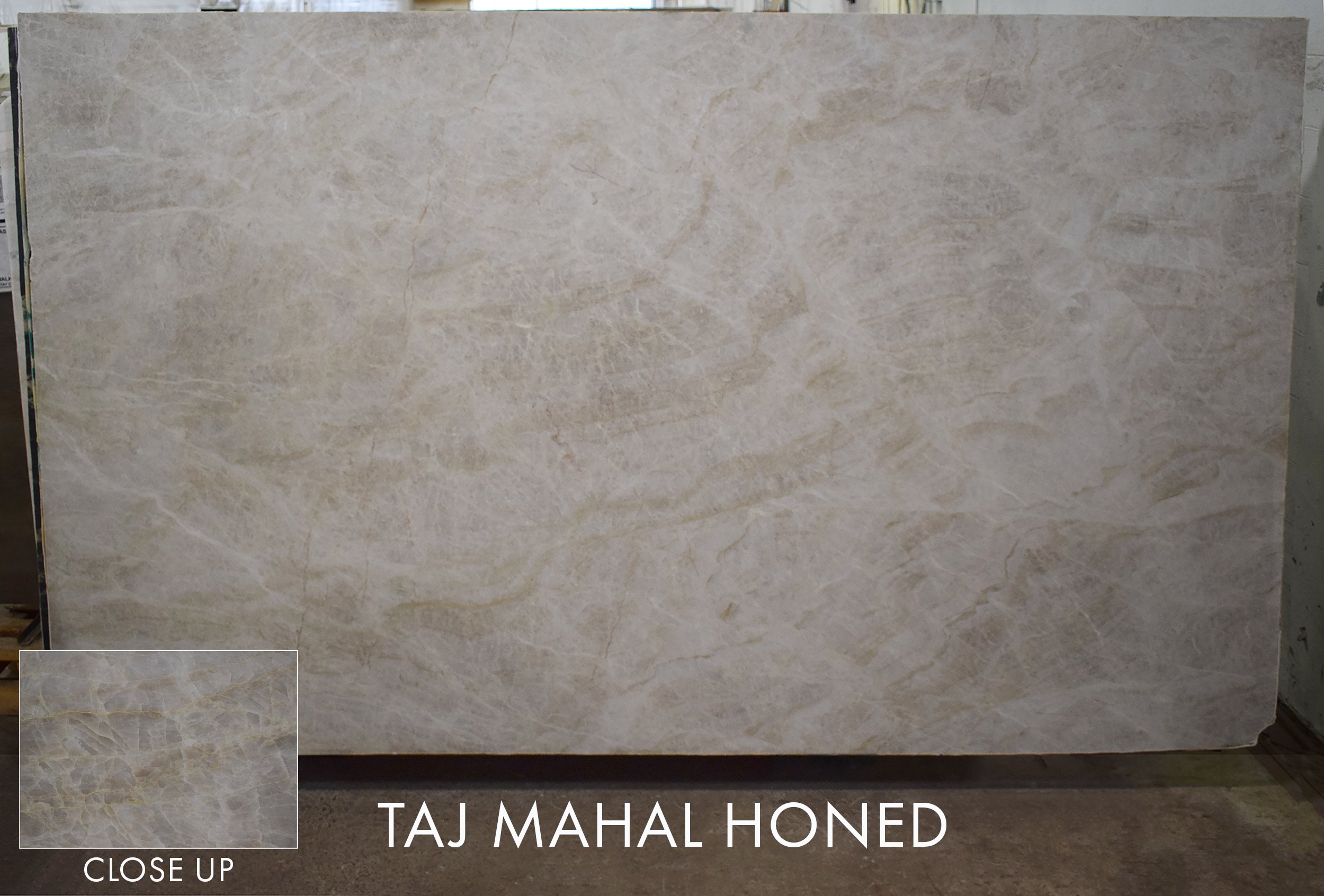 Taj Mahal Honed FAV032726-H 133.5x77x3.jpg