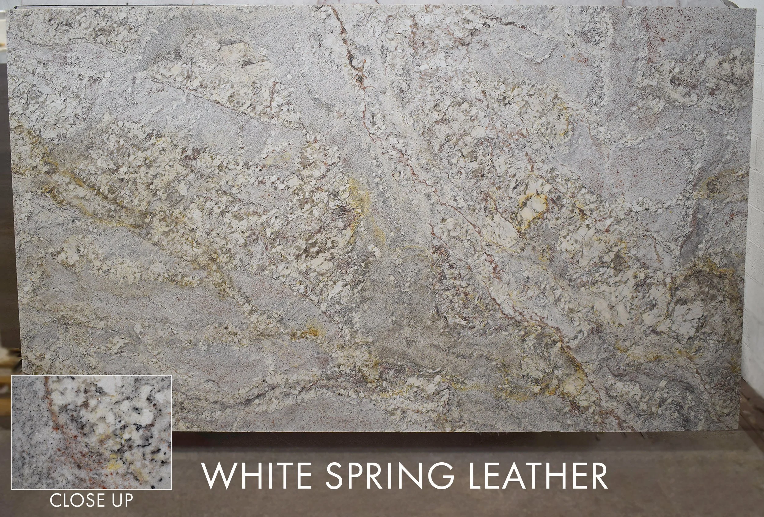 White Spring Leather GTI071026-L 131x77x3.jpg