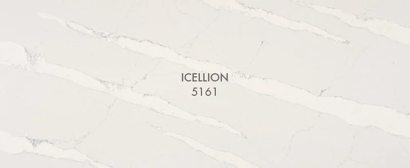 Icellion 5161.jpg
