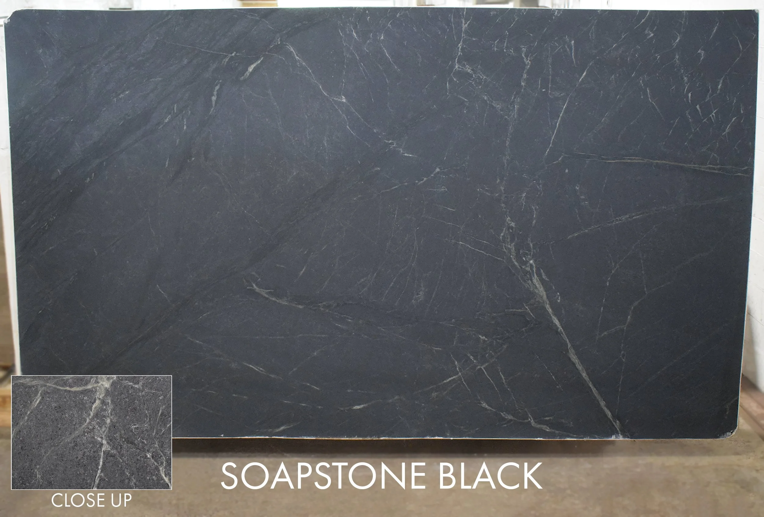 Soapstone Black PRM061026 127x80x3.jpg