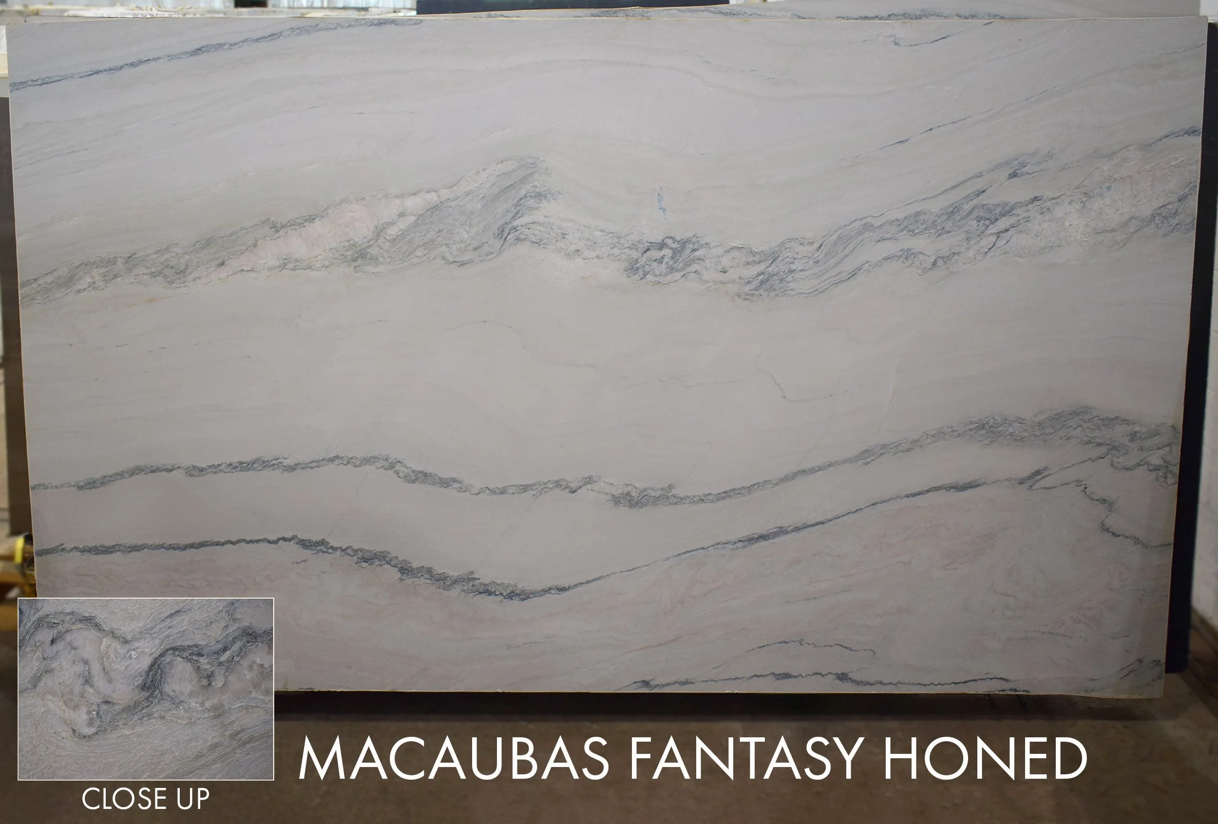 Macaubas Fantasy Honed PRM061126-H 127.5x78x3.jpg