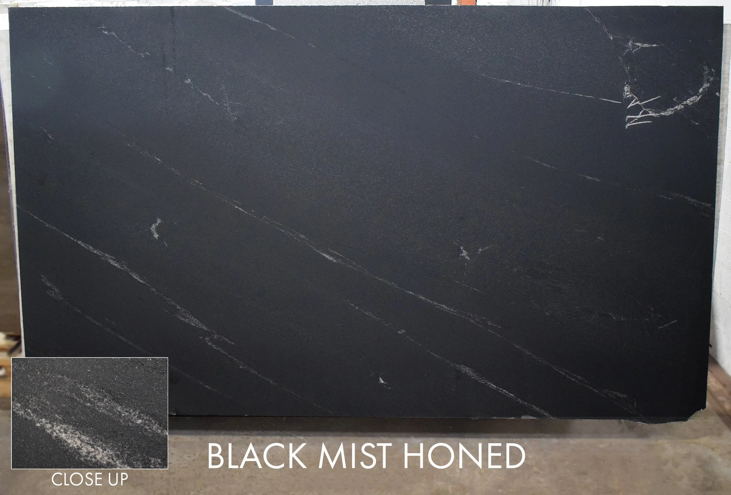 Black Mist H-L (Honed Side) NAT061226H-L.jpg