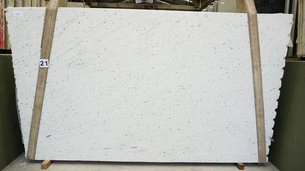 PITAYA GRANITE (POLISHED/LEATHER)